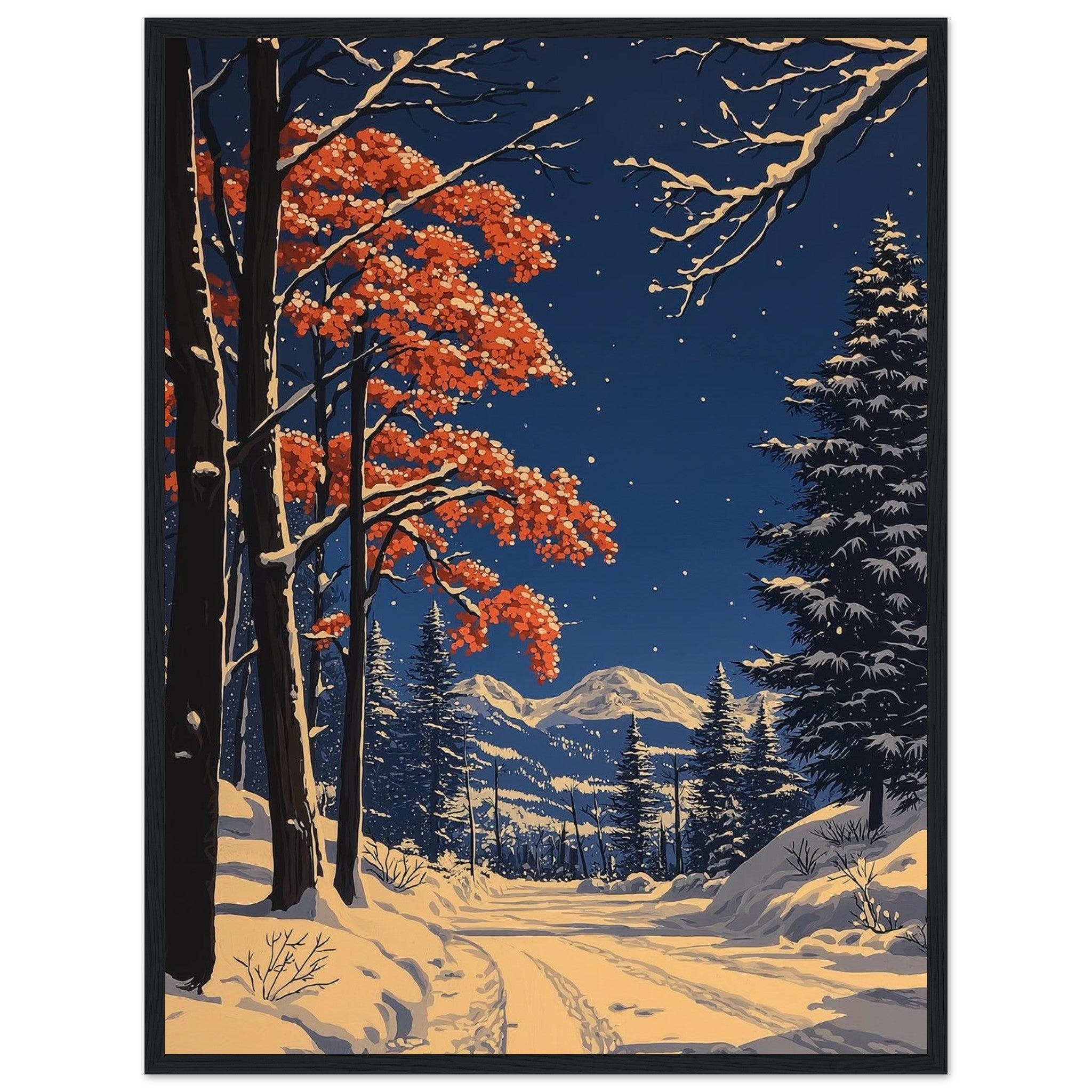 9b9432f1-dce1-4426-ac91-c7fa21394ad5