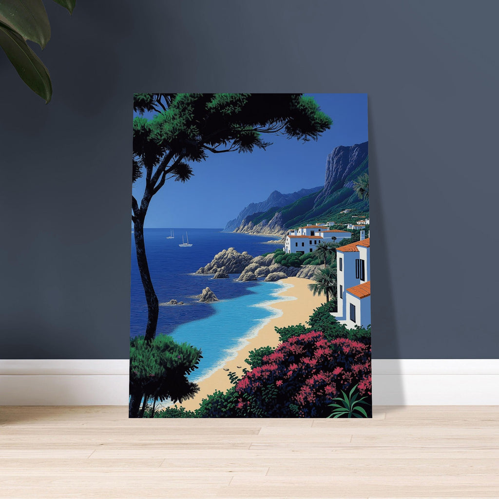 9ba8f481-1c86-4c0a-b536-eb6b62aad665