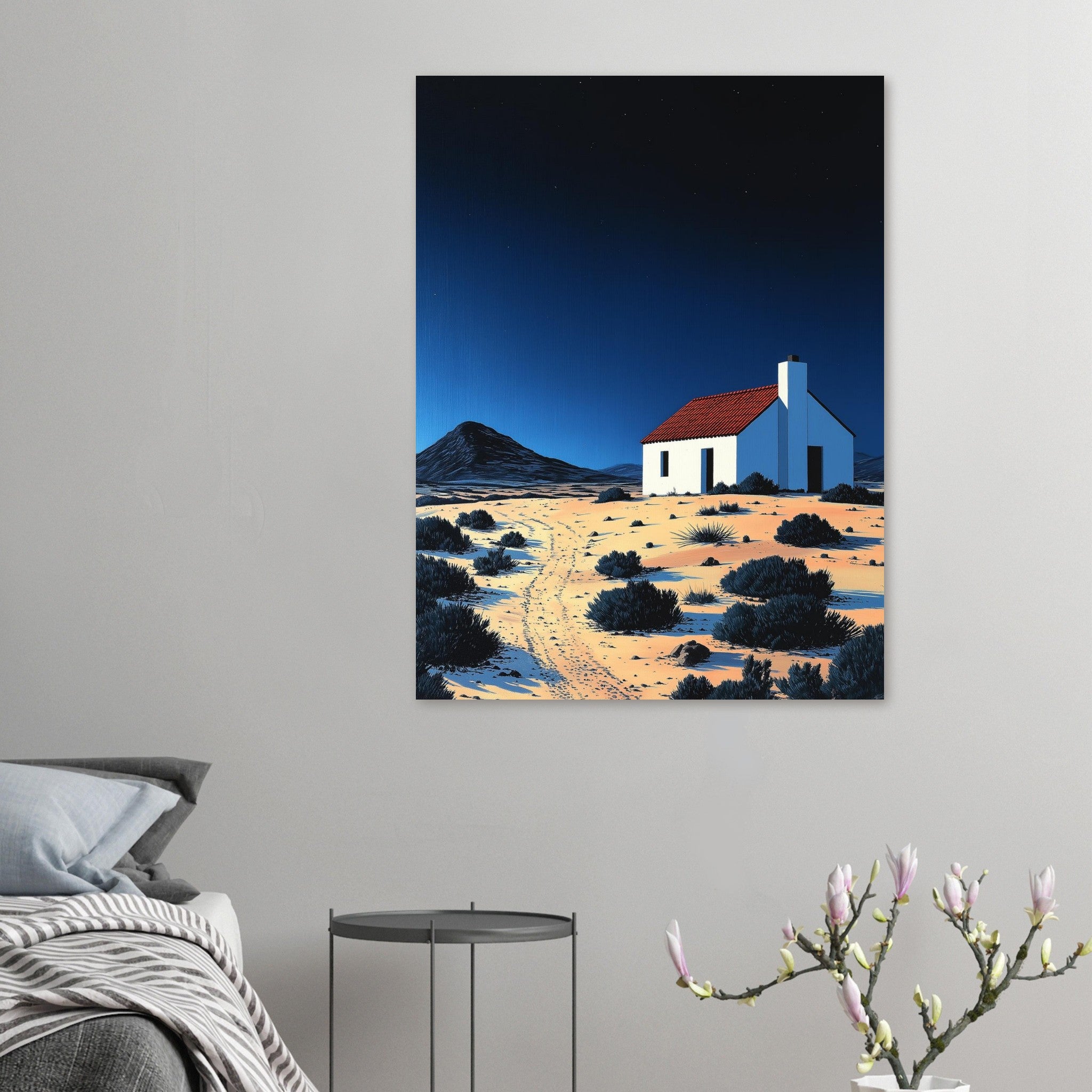 9bbd64f9-47e9-4651-b919-3075af678de2