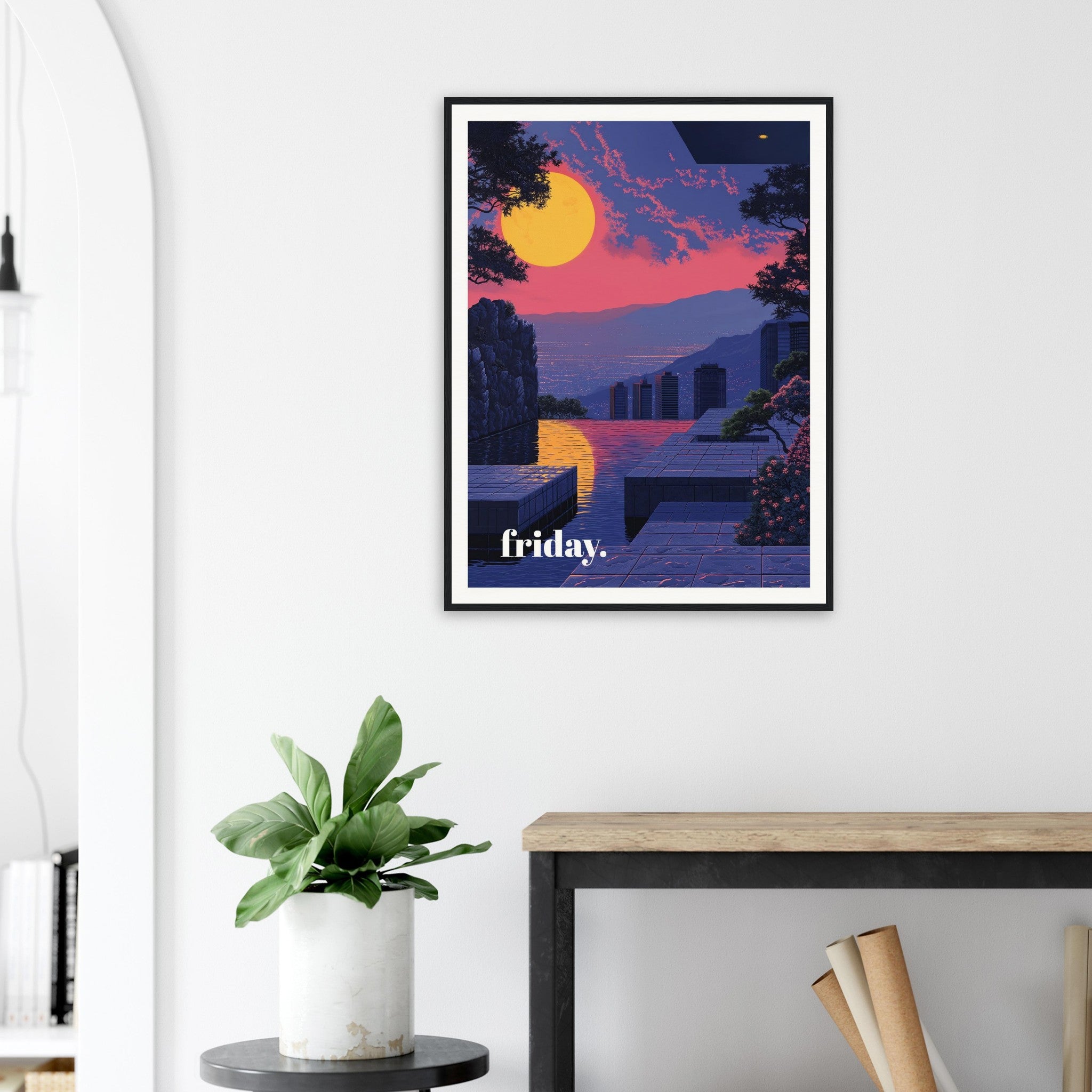 9bc5ef06-60d4-4e64-b9fc-3cd1dda05585