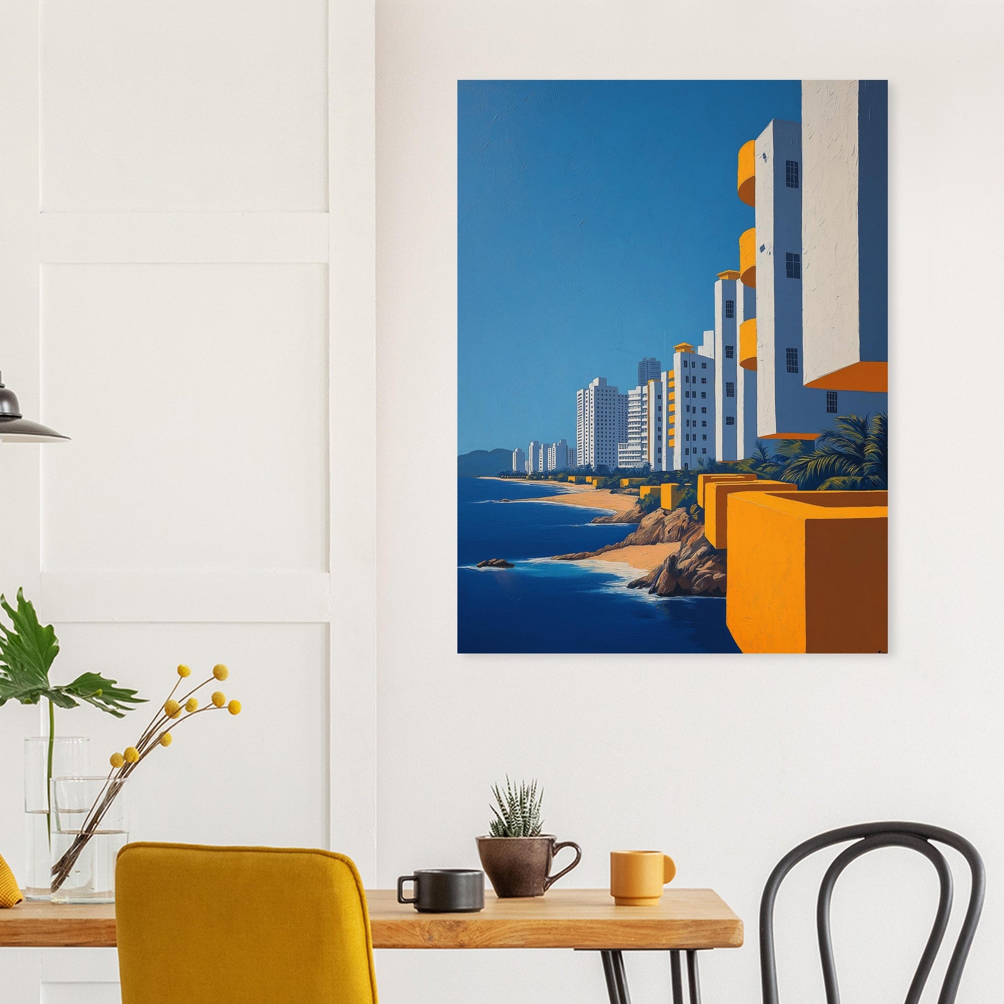 9bca17e7-df40-4266-8a55-4eb22d0792d2