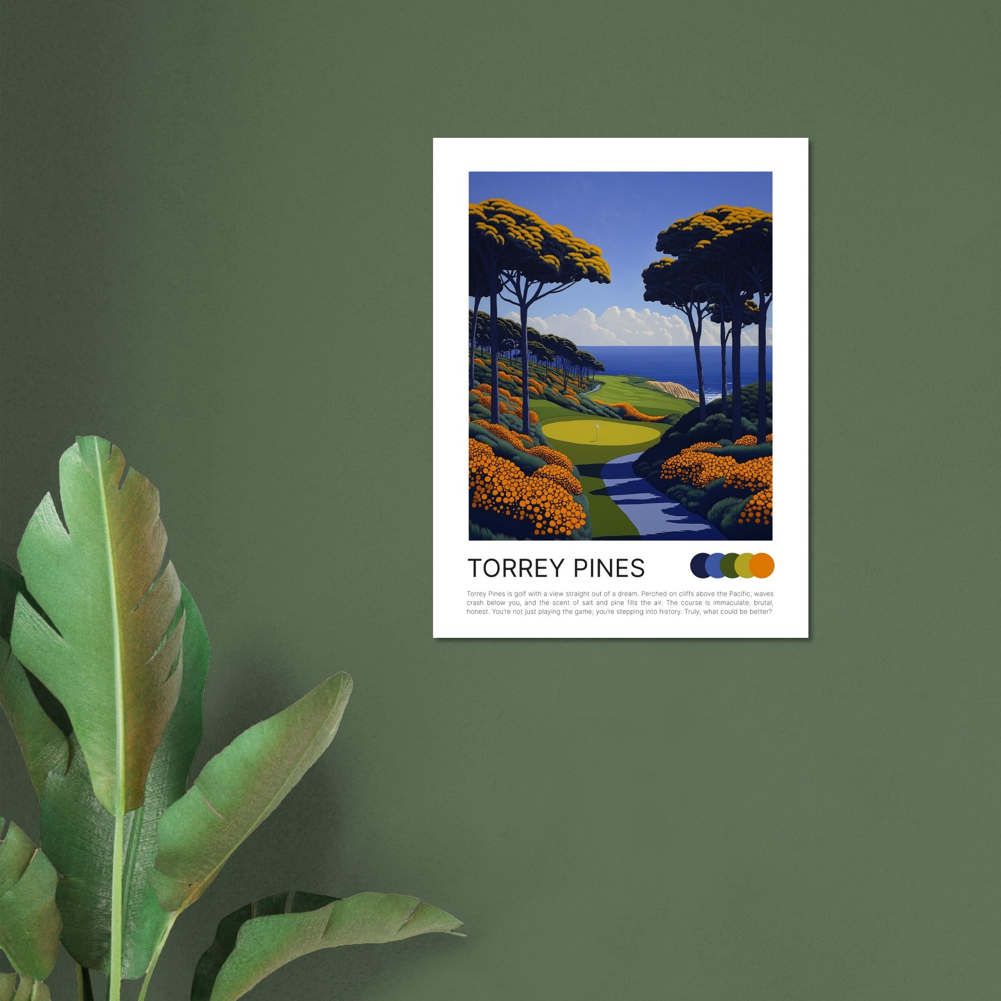 9bd5dfa0-d4a8-43a9-8ea6-d8782ea2d247