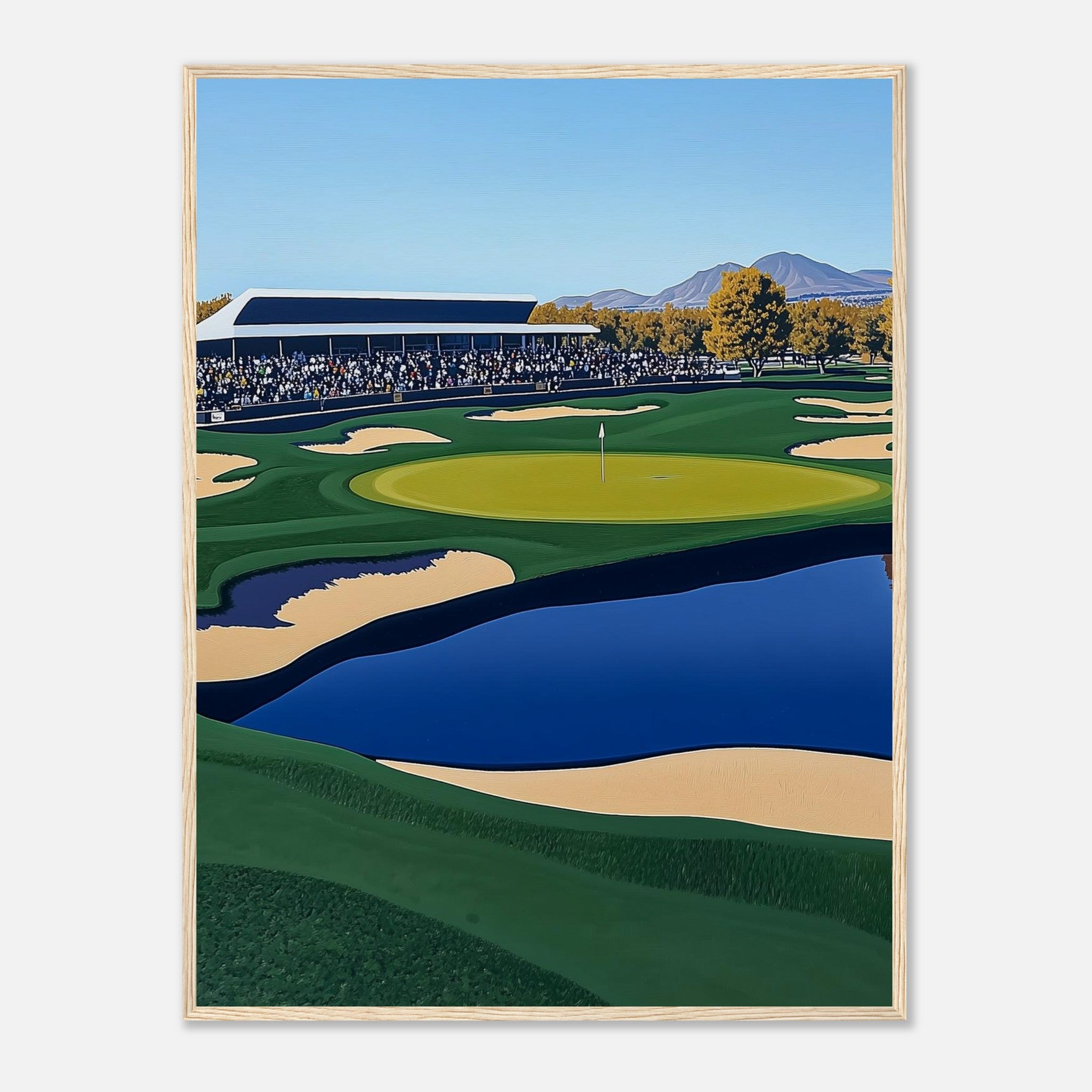 9bd8bcf9-3049-4aac-a15a-f5b8f71c2ad9