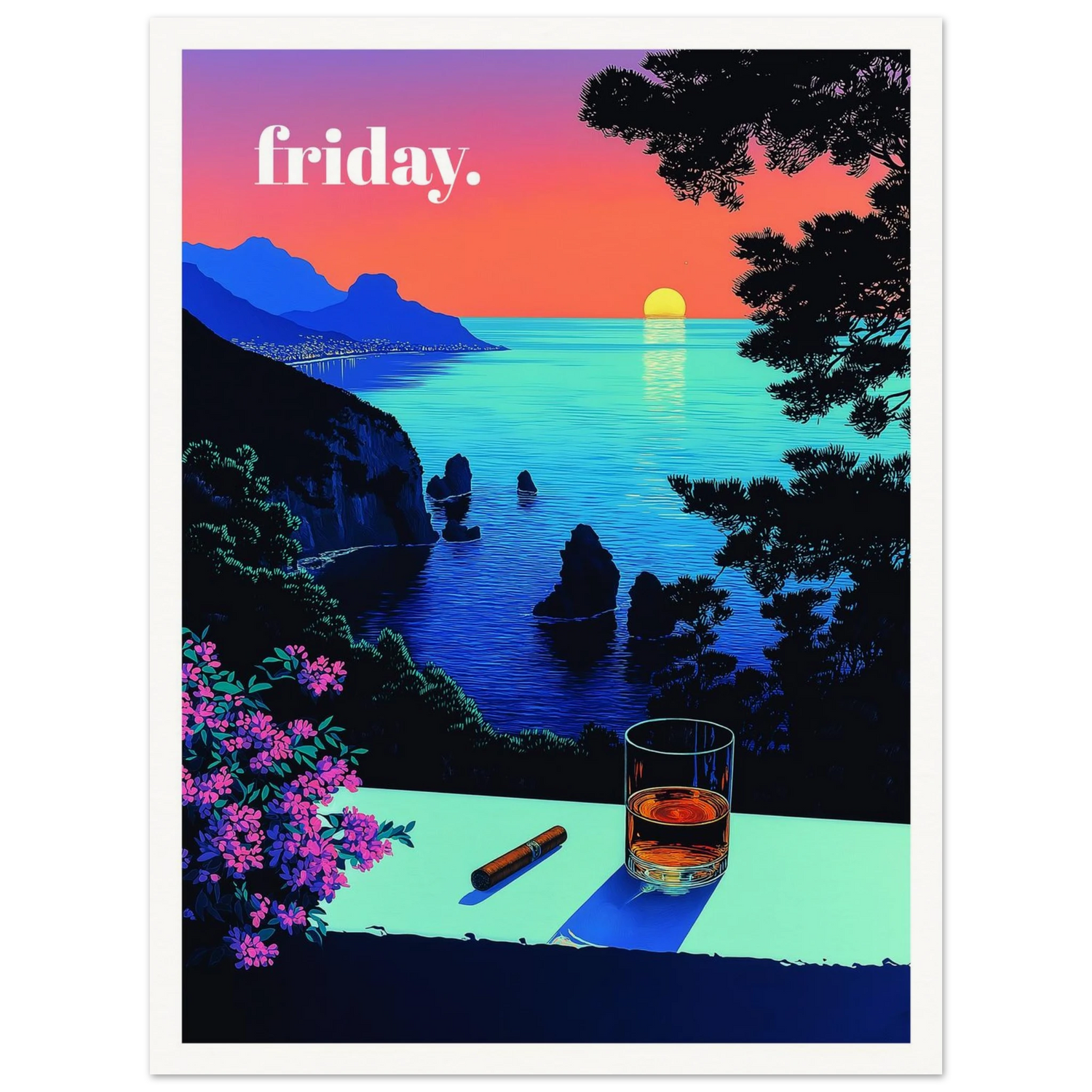 9c130302-bd9b-49e3-b93b-08dc18e39f70