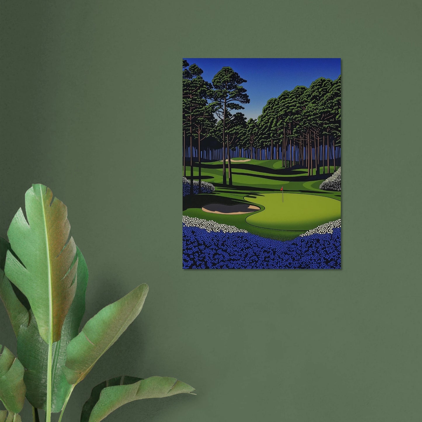 9c1504f2-2d0d-4d03-a706-34c7e5cb784b