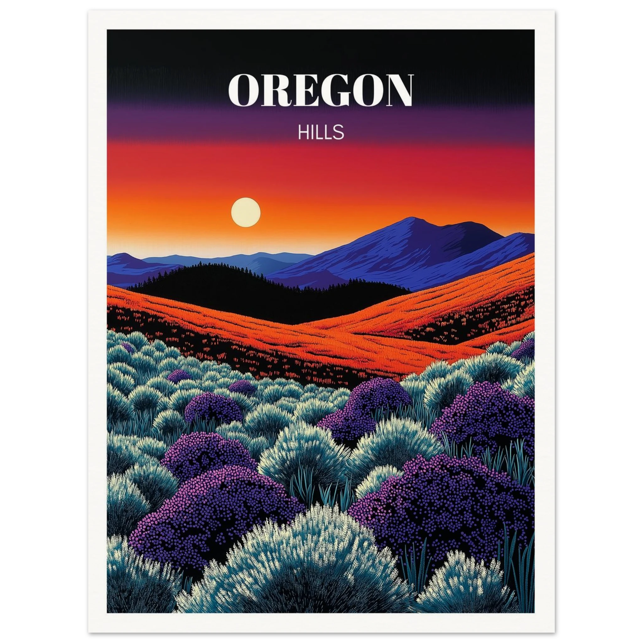 9c203ab5-8637-4419-a880-9c72518ee0f8