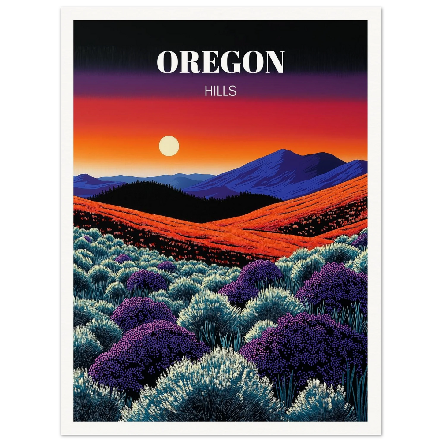 9c203ab5-8637-4419-a880-9c72518ee0f8