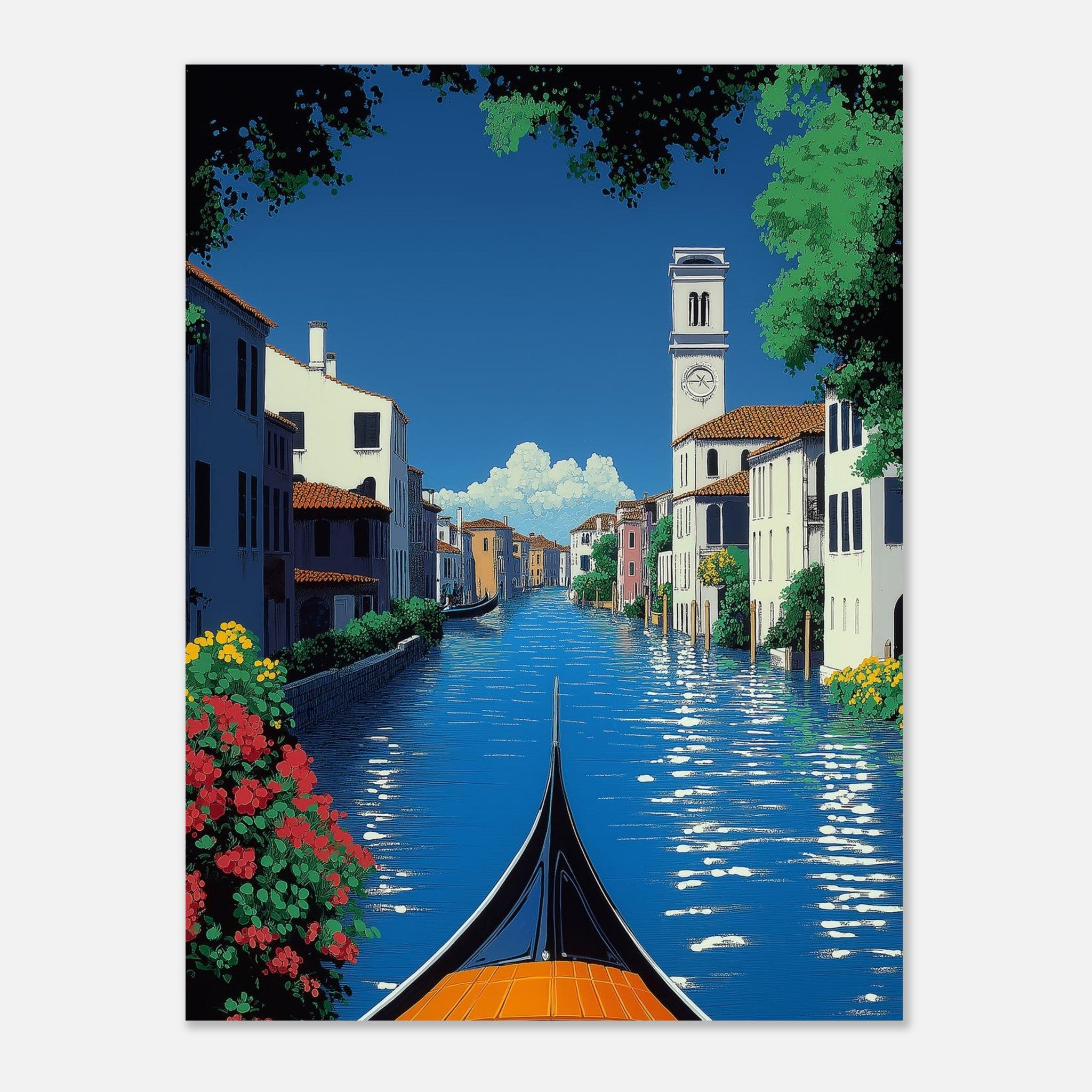 9c39e20d-56a2-46ea-b1ef-3b7092157692