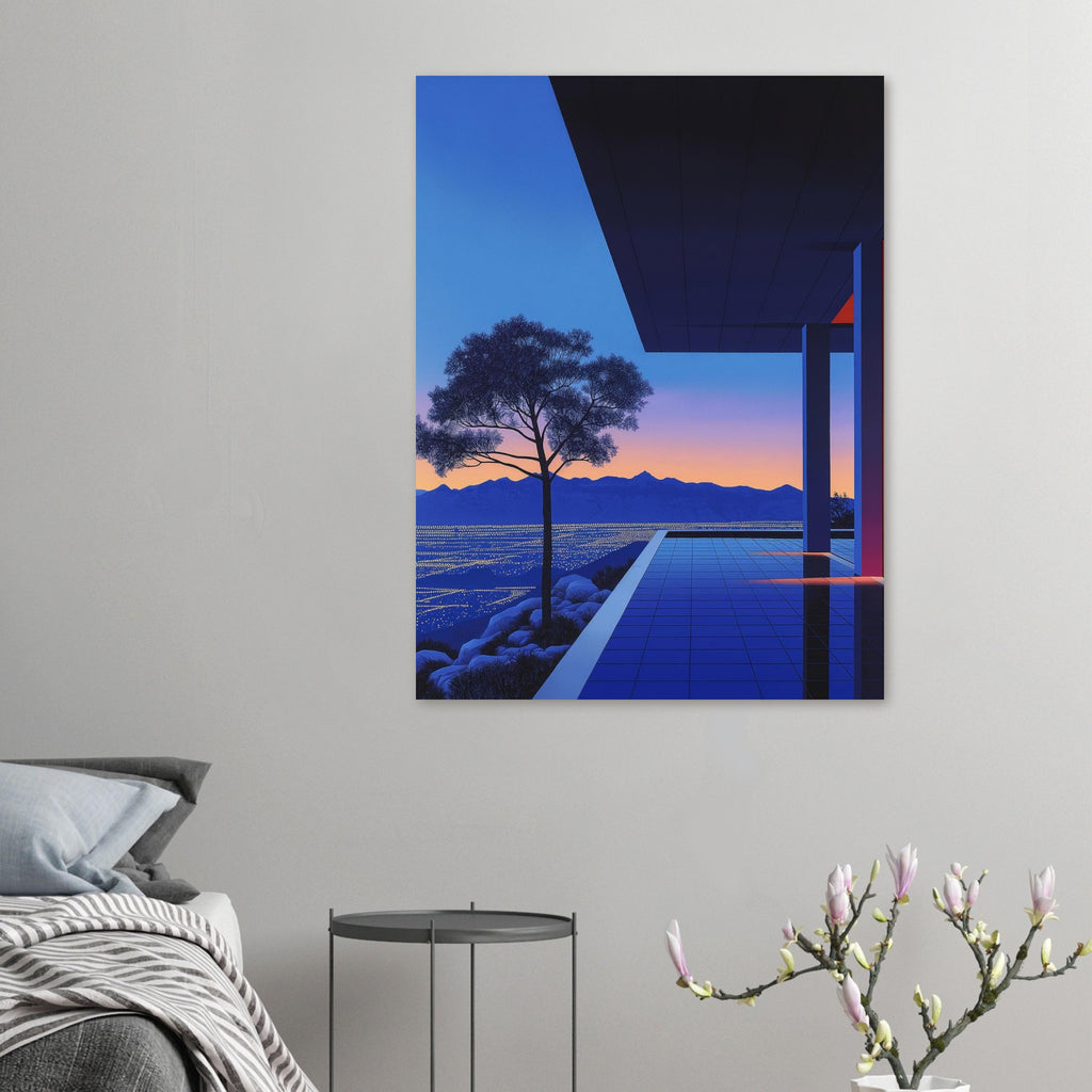 9c5c8dc2-45e2-45c0-ac80-919c54af1f7a