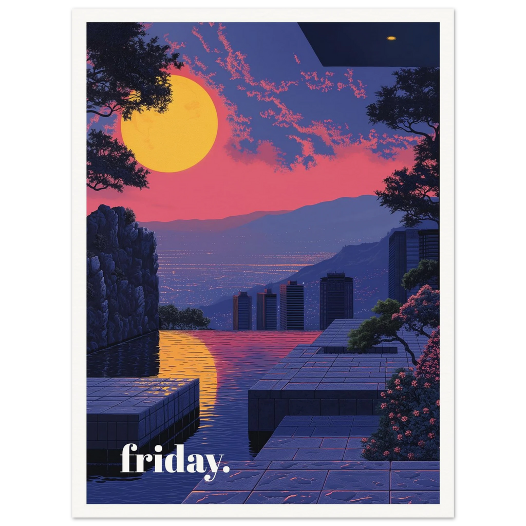 9c625e0f-3cde-478d-a971-58d7f879c123