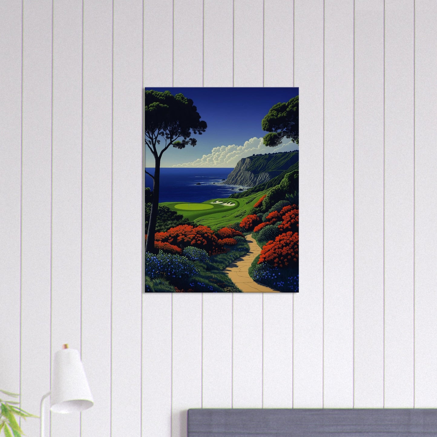 9c6c0c54-7a2a-4d30-969f-e291b3478ddf