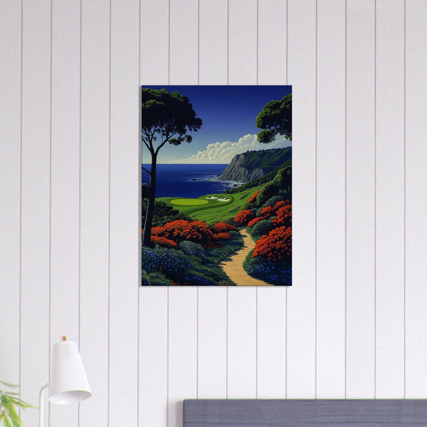 9c6c0c54-7a2a-4d30-969f-e291b3478ddf