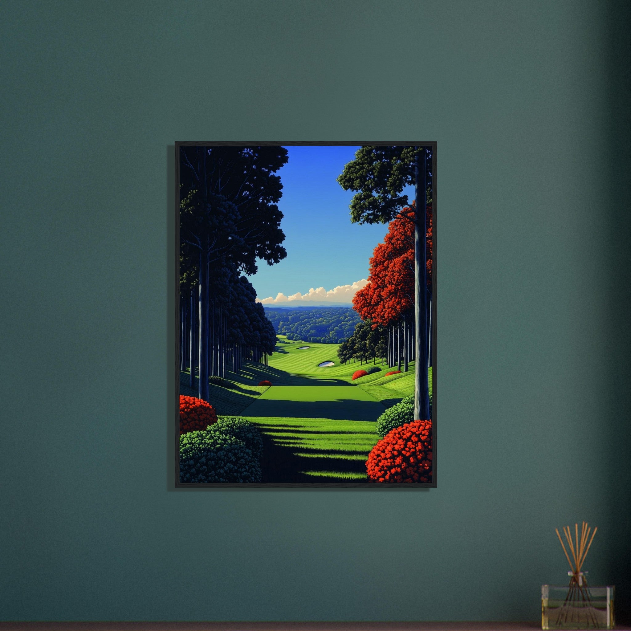 9c8d40f2-2654-46cb-8fe4-12bd5746dbcb