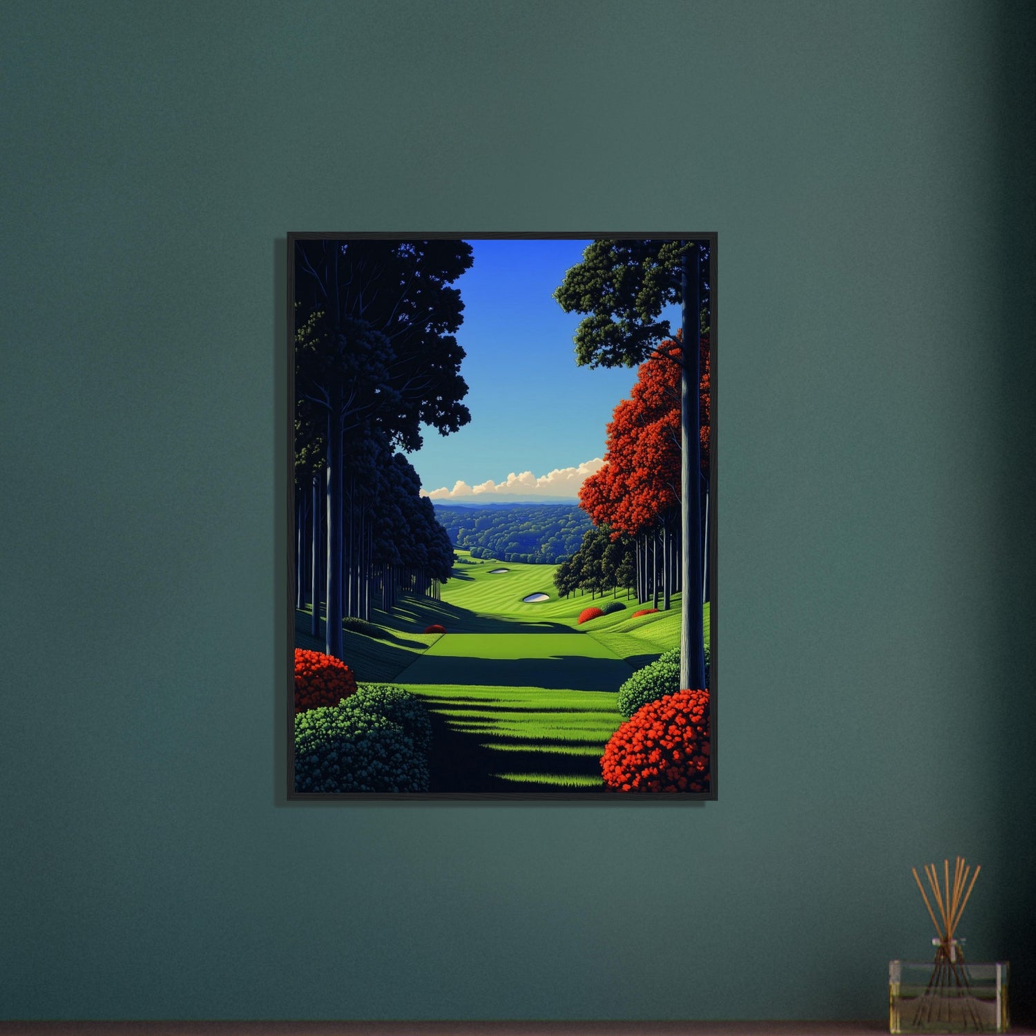 9c8d40f2-2654-46cb-8fe4-12bd5746dbcb