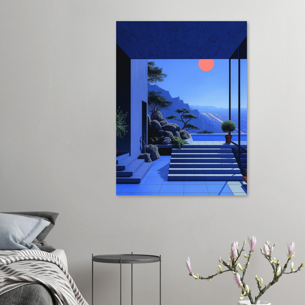 9c9a4b5c-e3e5-4367-85f2-ef2494f47216