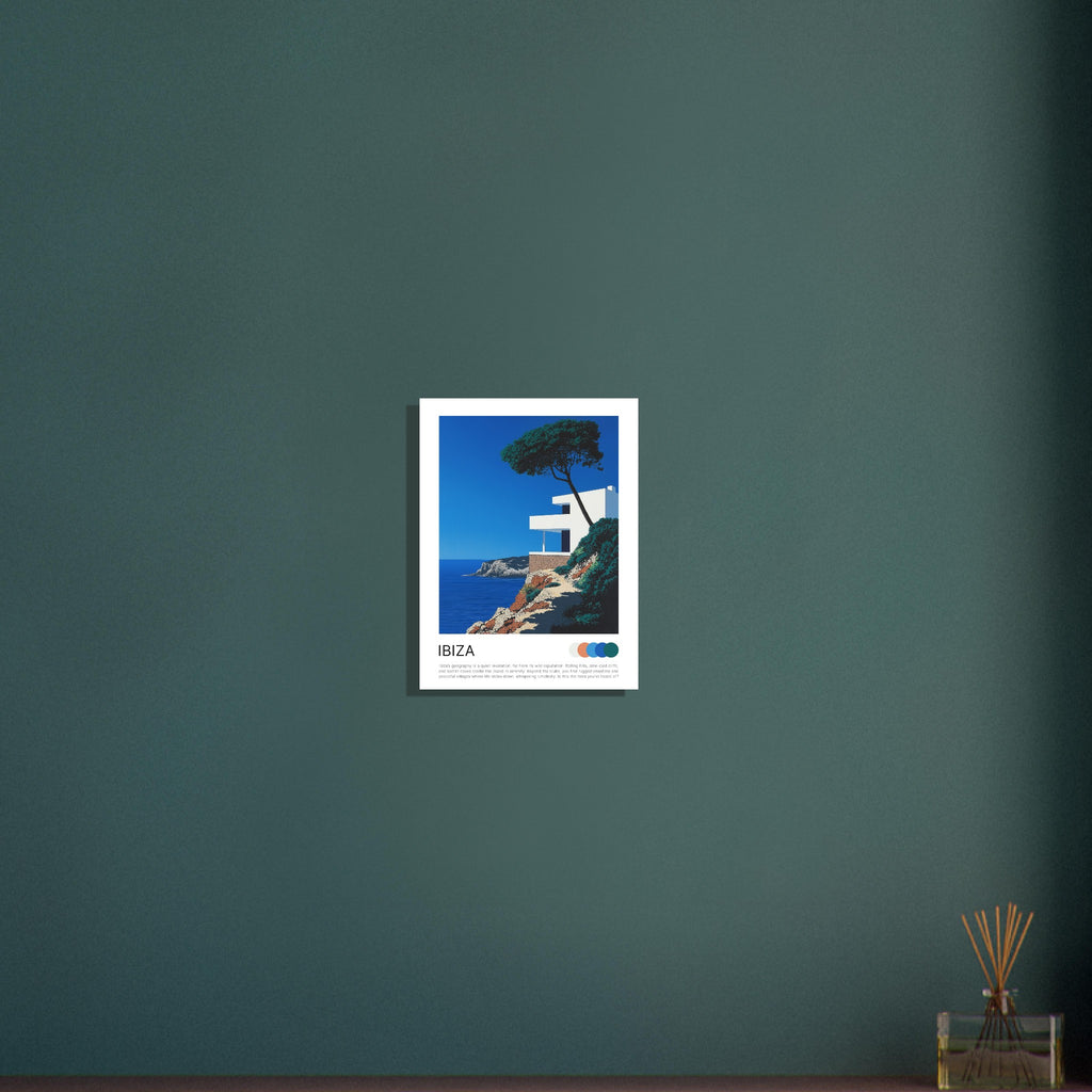 9c9d0e2c-2ac9-4676-9b49-984a96a8437c