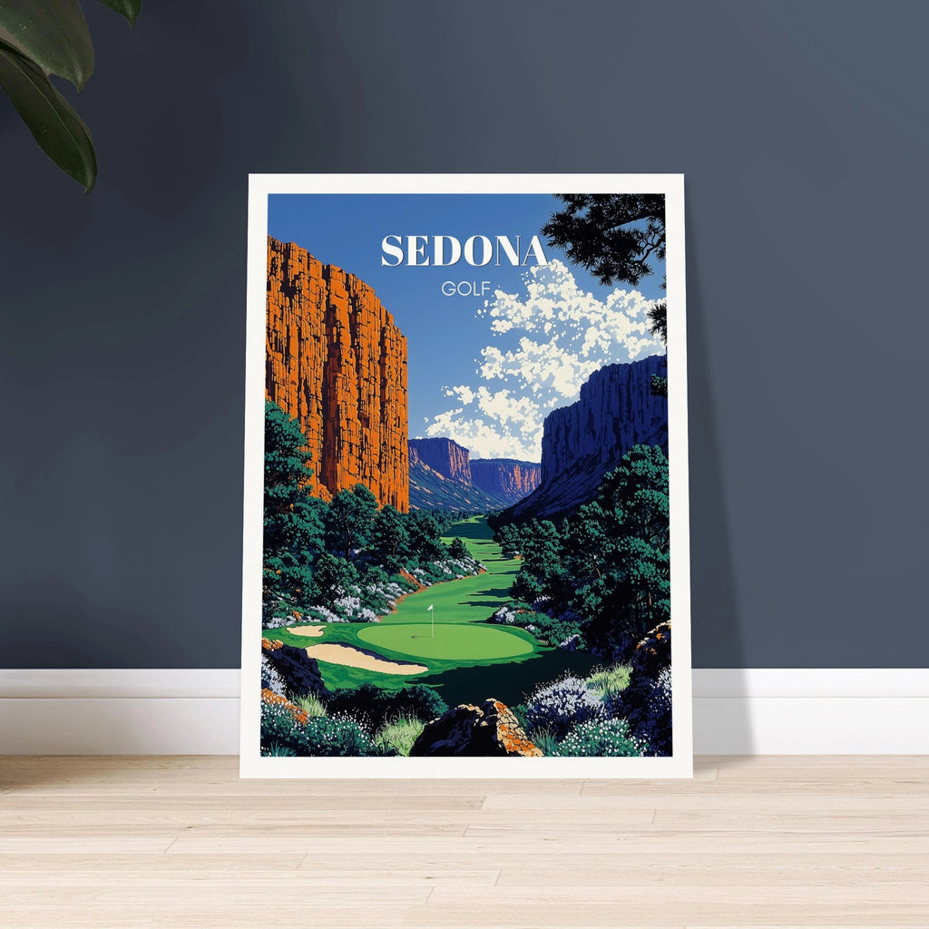 9c9e5a03-7eab-4d97-9466-c04360397ca2