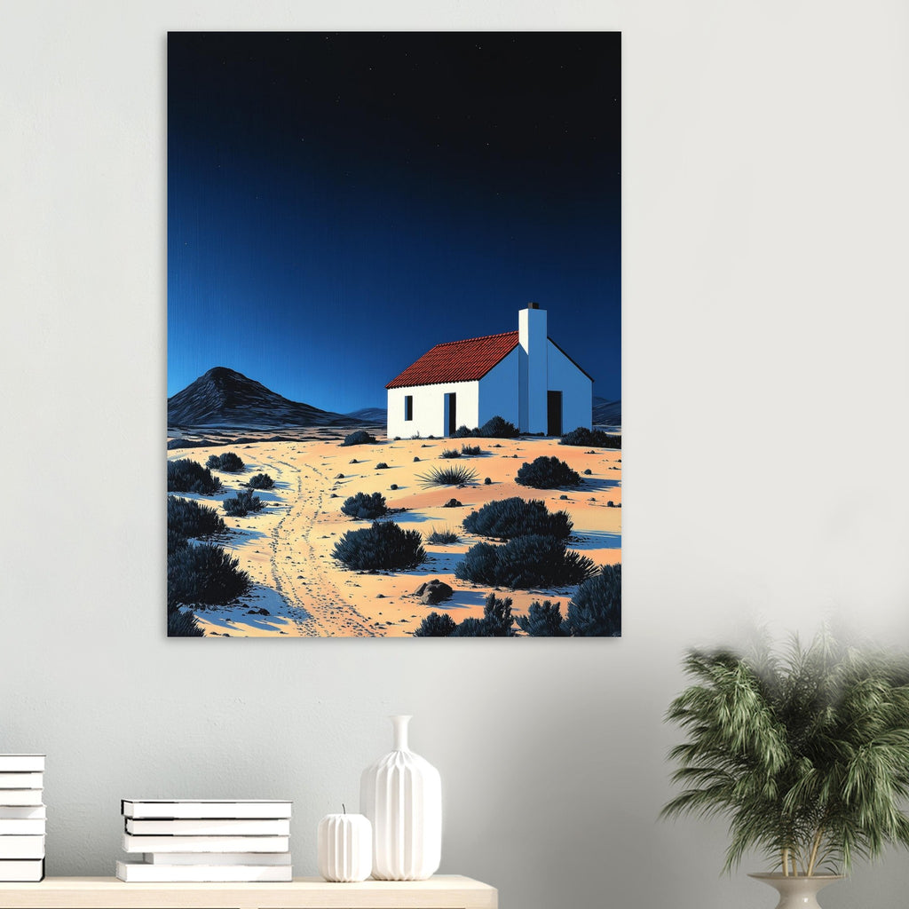 9ca6cd02-5543-4a45-a4a9-3eb4174c0268