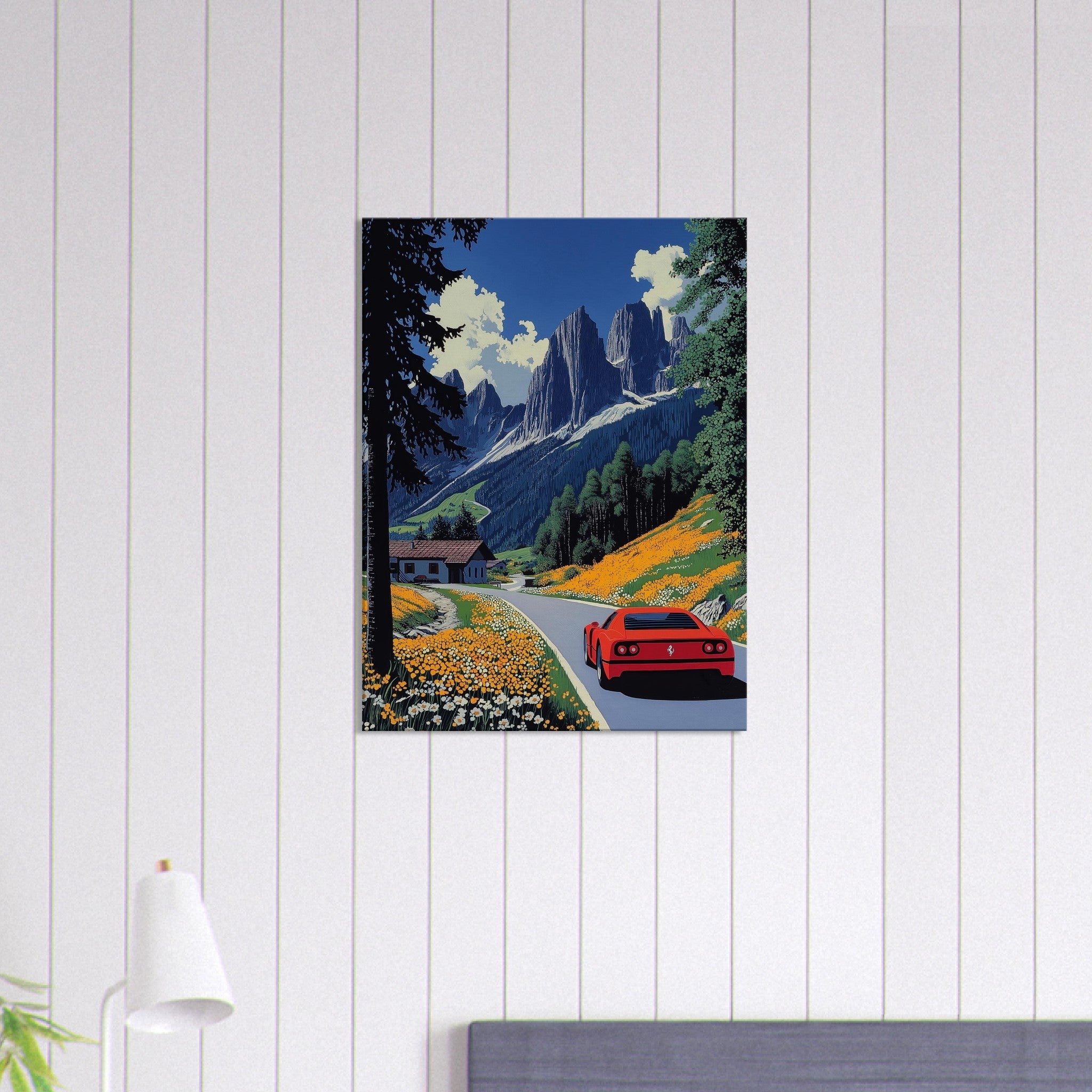 9cbddb78-c88d-48be-a6c2-ced32c511543