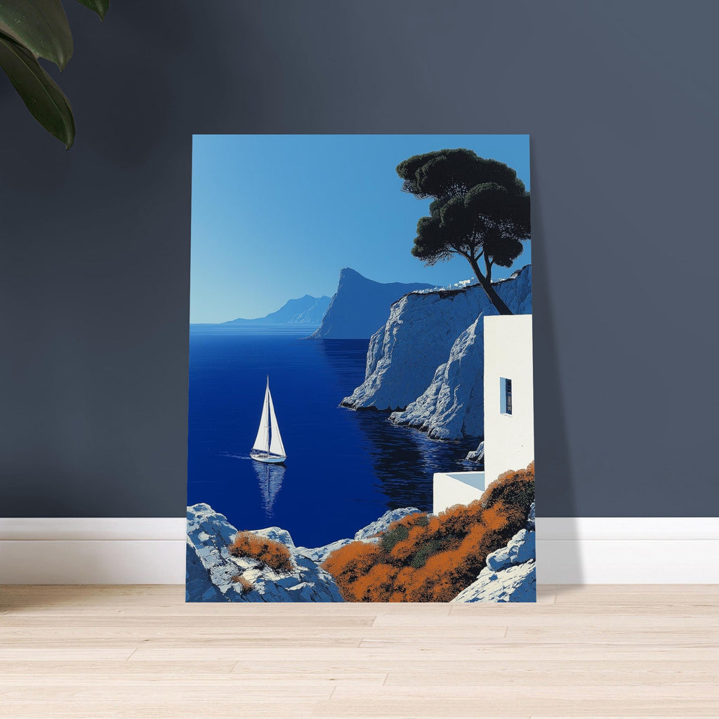 9cdb2bb6-9014-409c-ad87-d79c3b9558c1