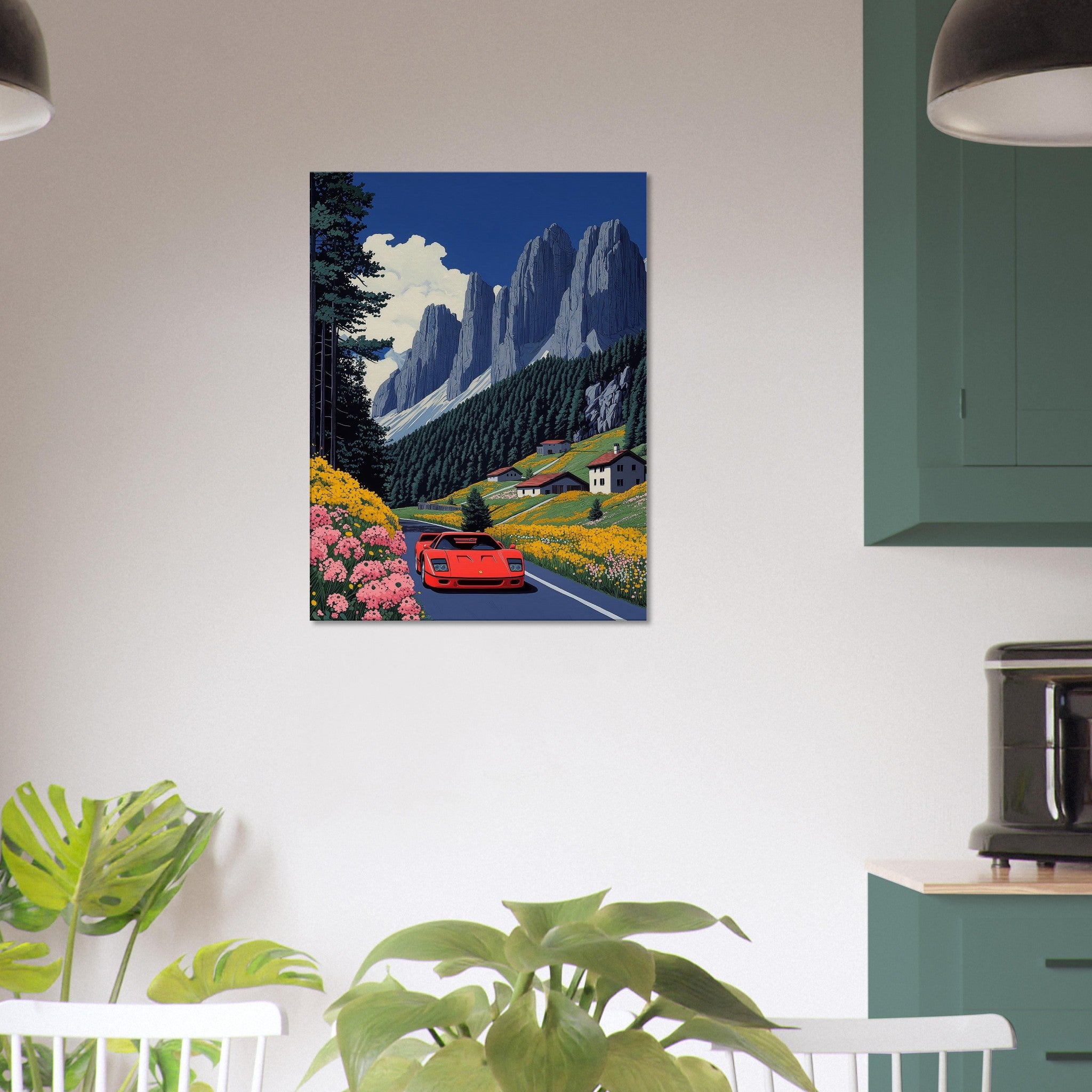 9d0f3a5c-6c58-41d9-8b60-bf737e1e49b0