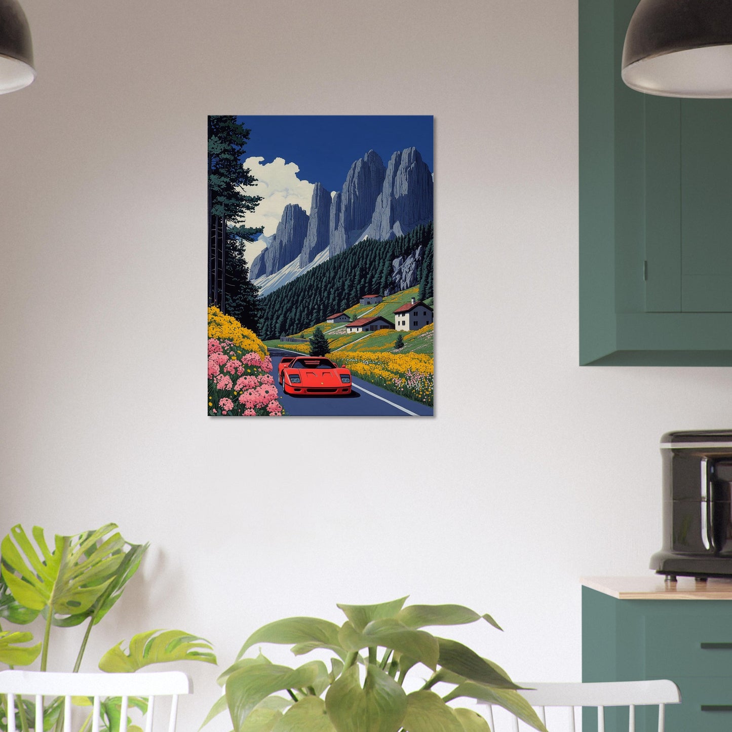 9d0f3a5c-6c58-41d9-8b60-bf737e1e49b0