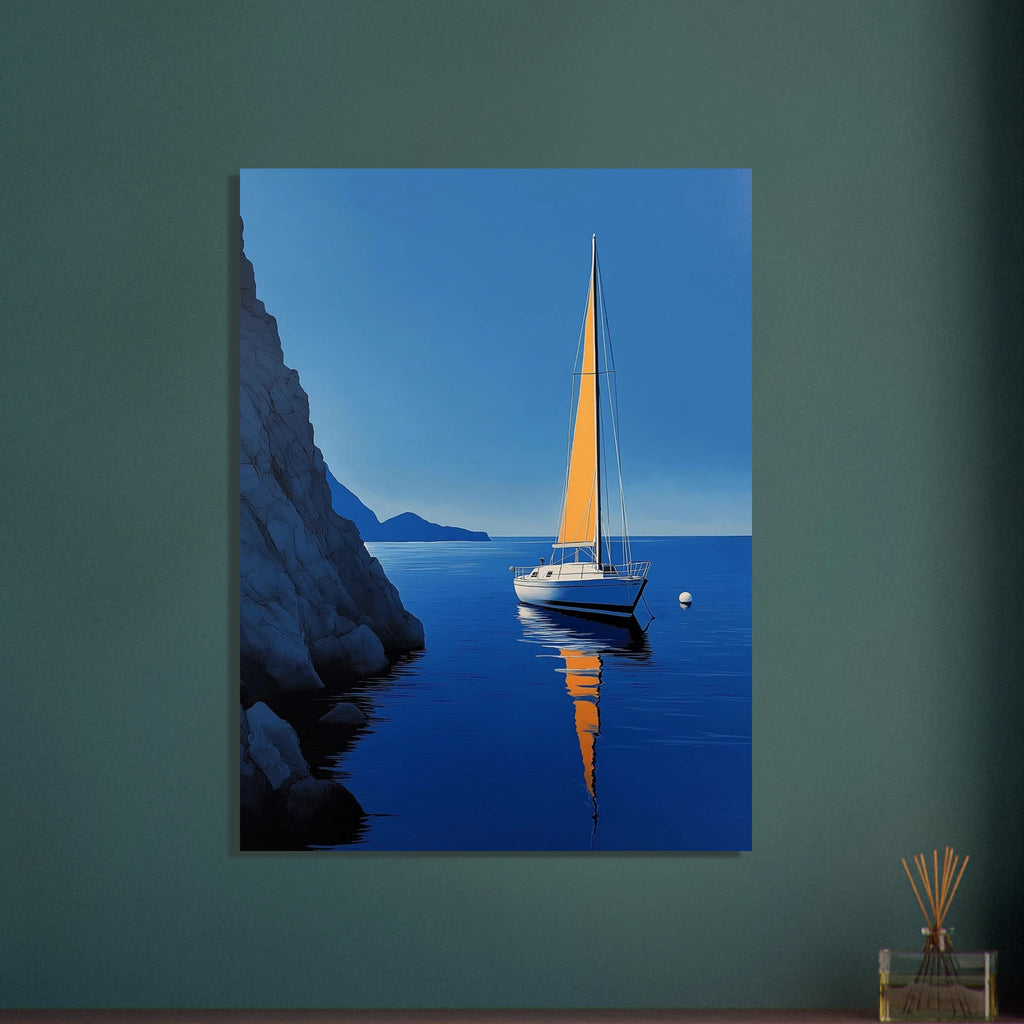 9d233727-59fd-4f4e-81b7-048d6de7a9b4