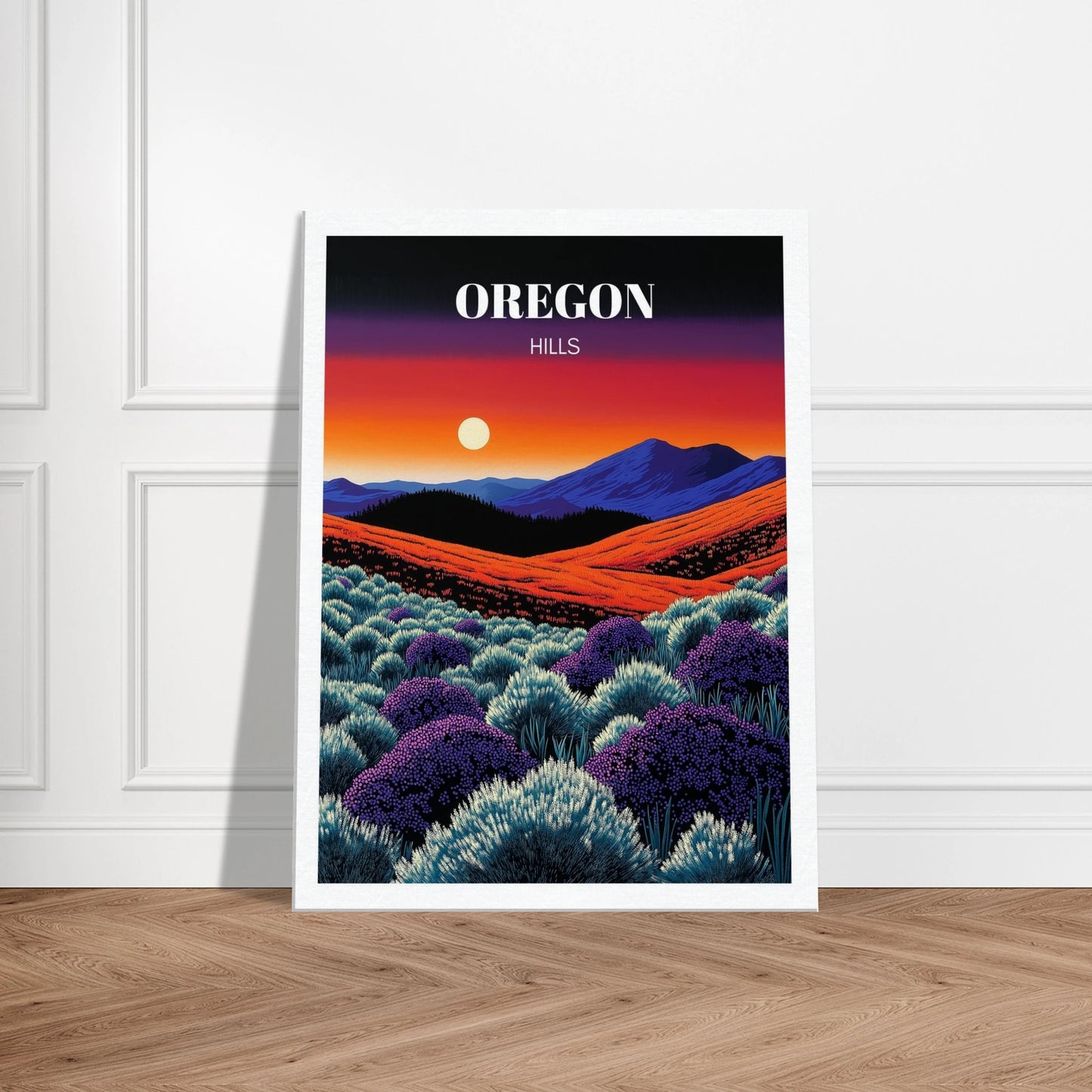 9d2e5eb9-9d65-4d66-9d18-e32a6d78ddc6