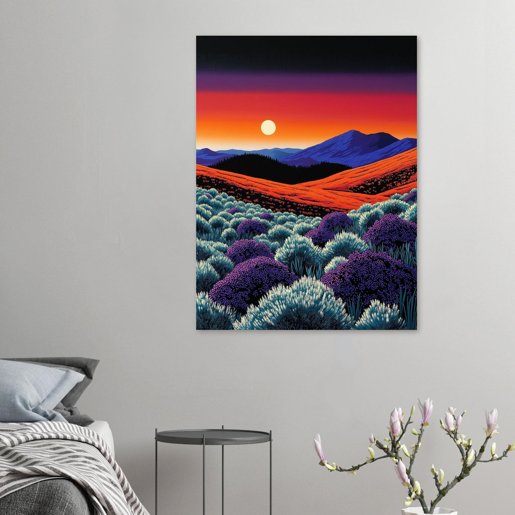 9d50ae99-758d-4df9-90b7-1fcdb10a37d7