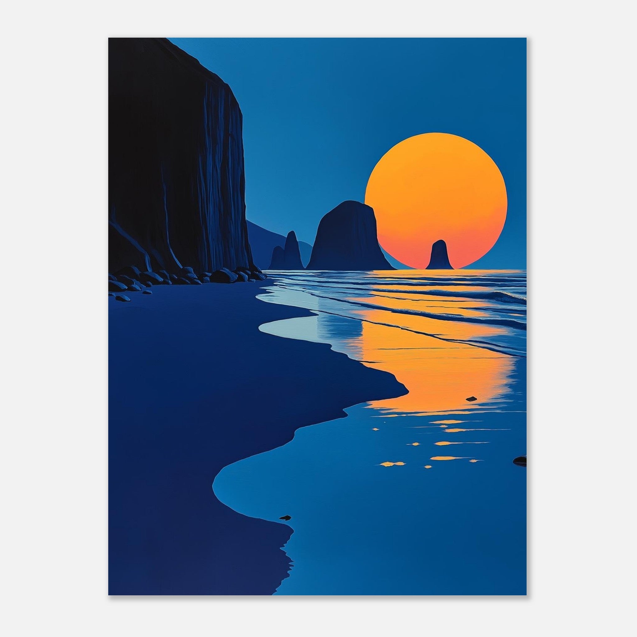 9d5c5efd-a3b6-4914-aa0c-cb6f2e116874