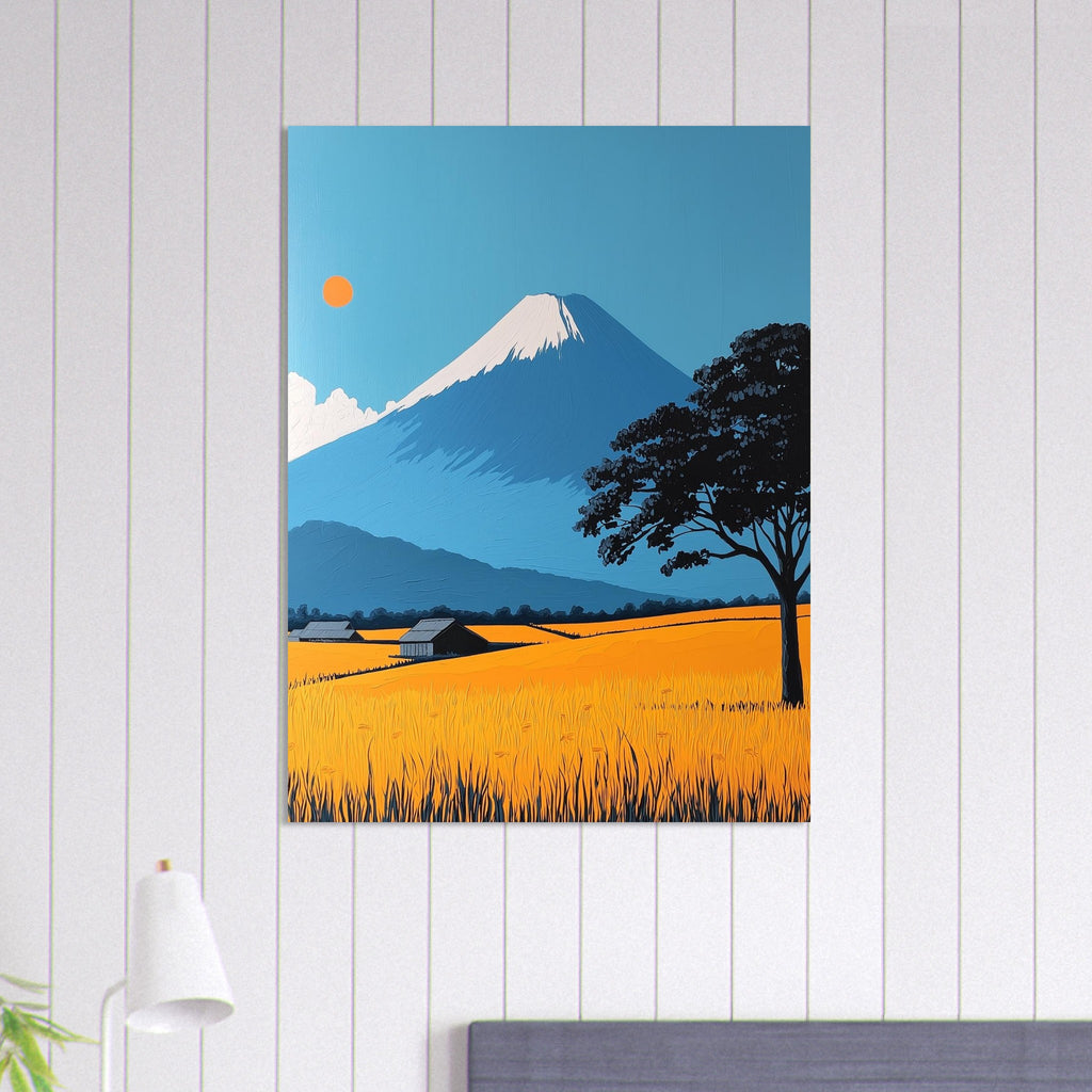 9d646a5a-937b-4cdf-a150-234626b14671