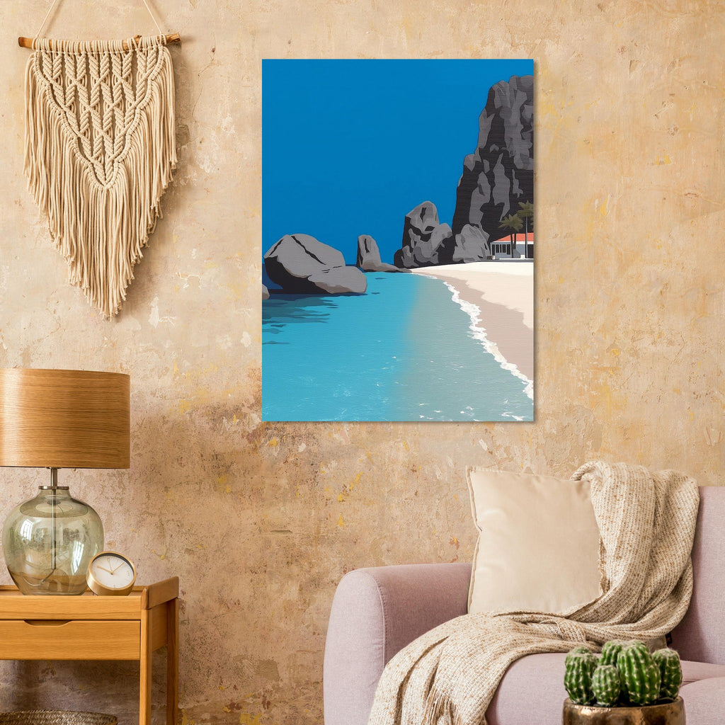 9da5b8fb-2631-4173-840d-95cafc2f10ef