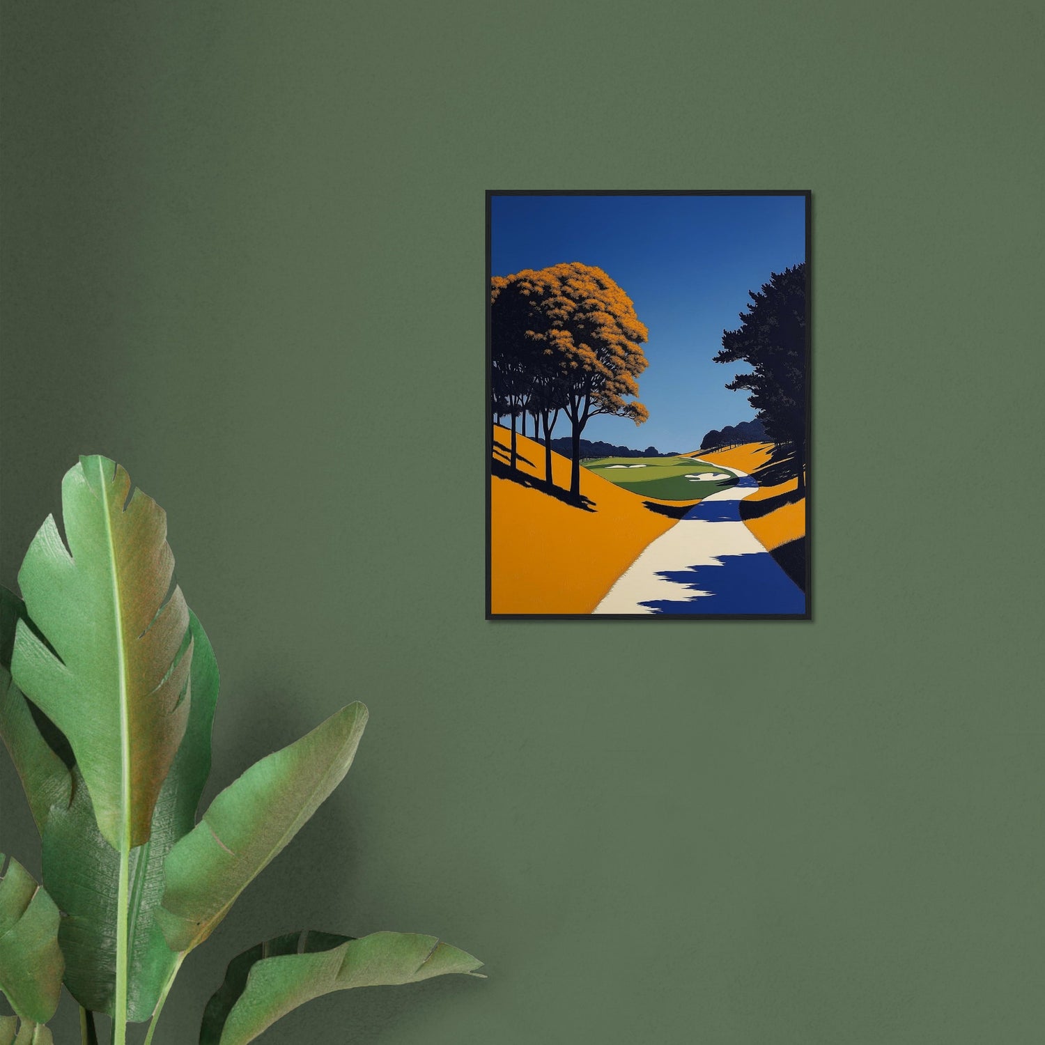 9dc99cea-f967-4a39-abdf-3d1e6c252f3b