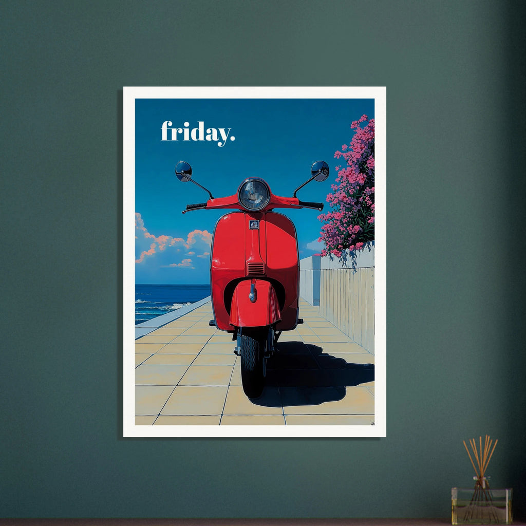 9dceb475-d606-45f5-8dc2-0a06b4ead883