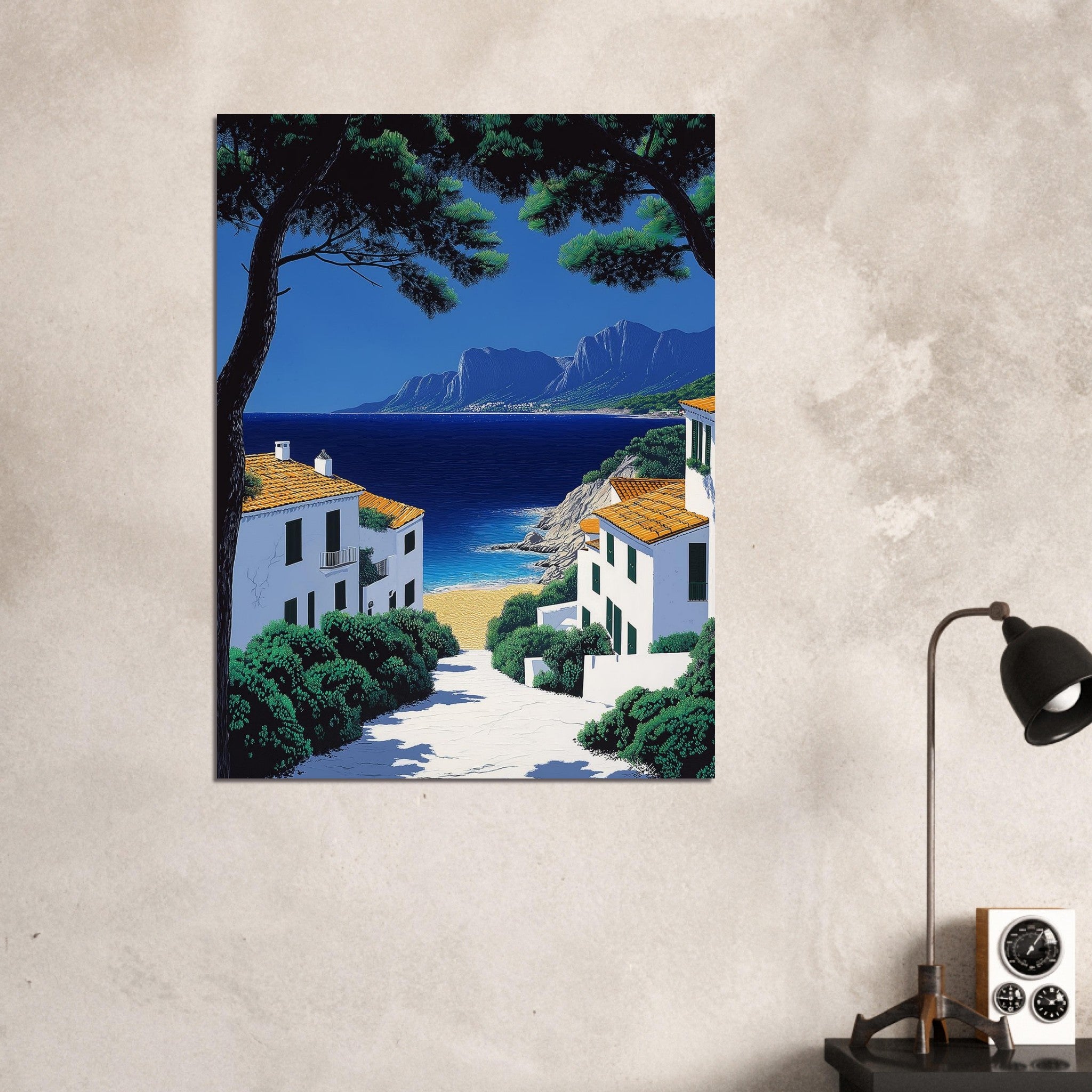 9deac909-e852-494e-9520-9cb6e27bd143