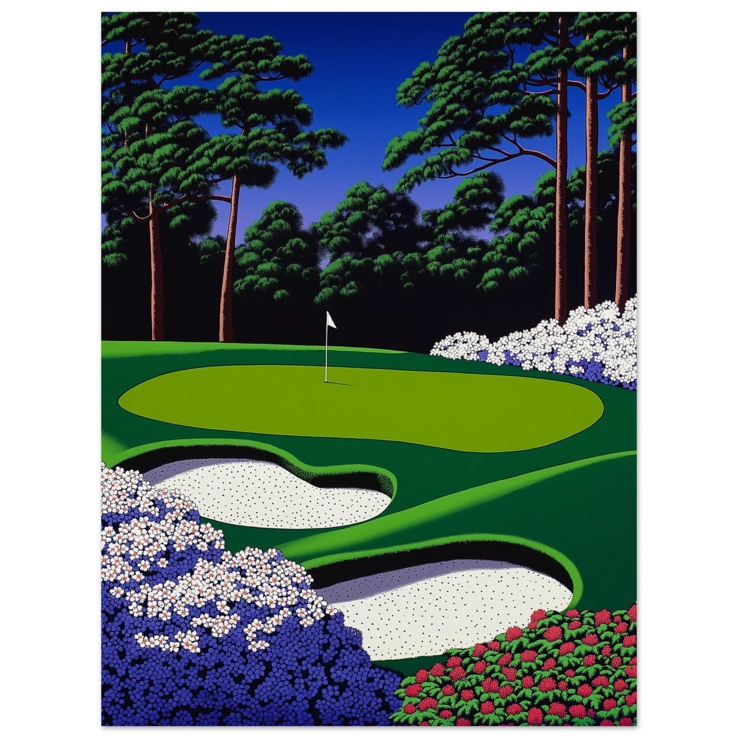 9decff5d-c73e-4268-b4de-2a293ea2b1e5