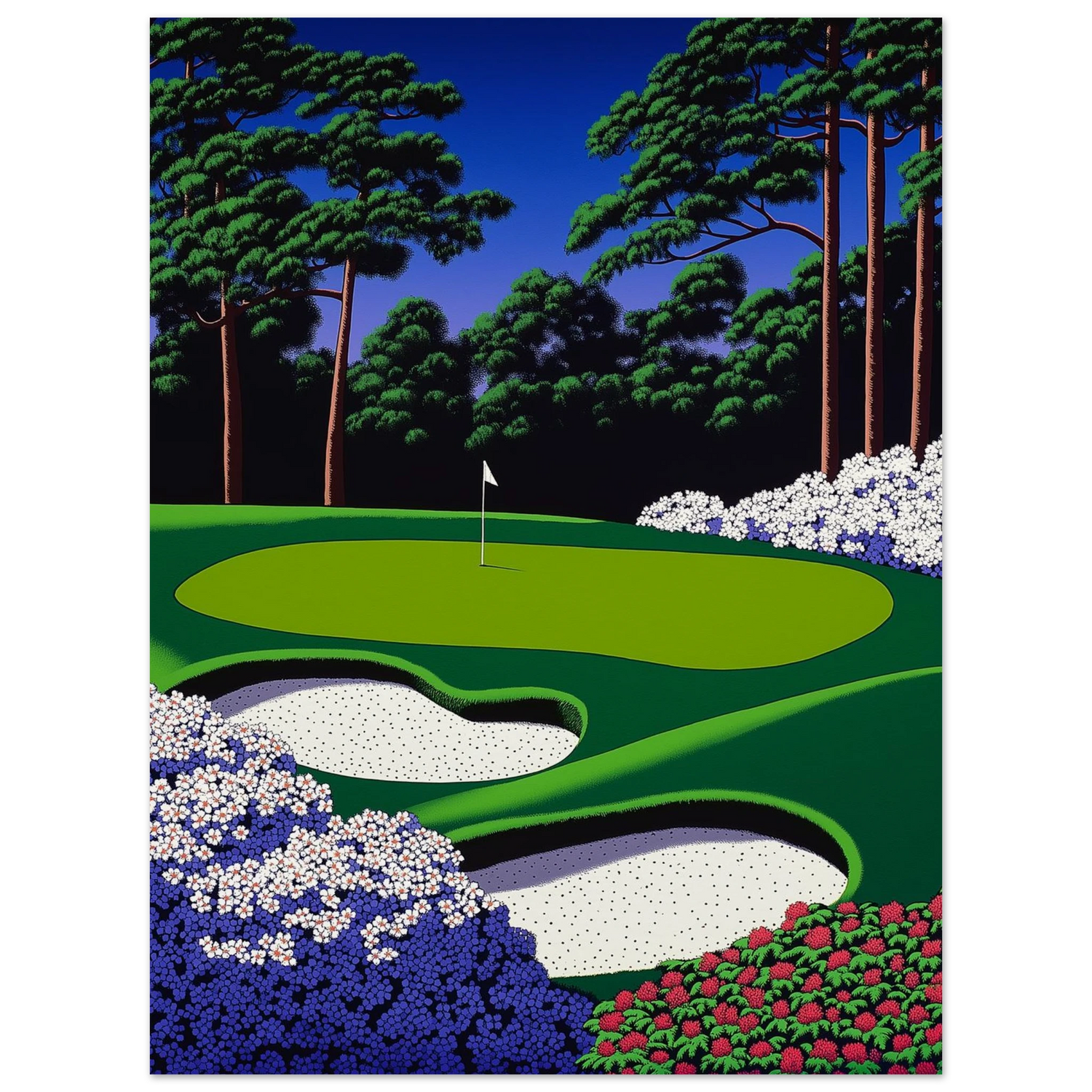 9decff5d-c73e-4268-b4de-2a293ea2b1e5