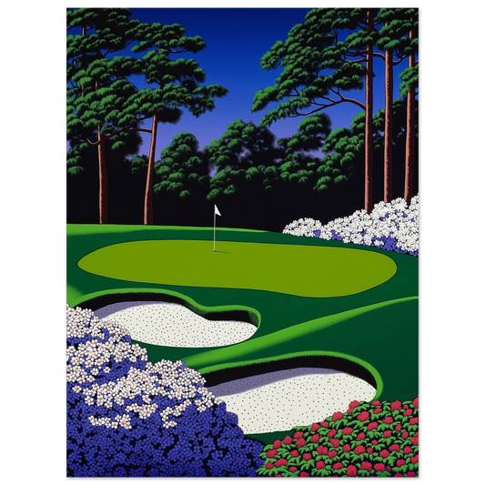 9decff5d-c73e-4268-b4de-2a293ea2b1e5