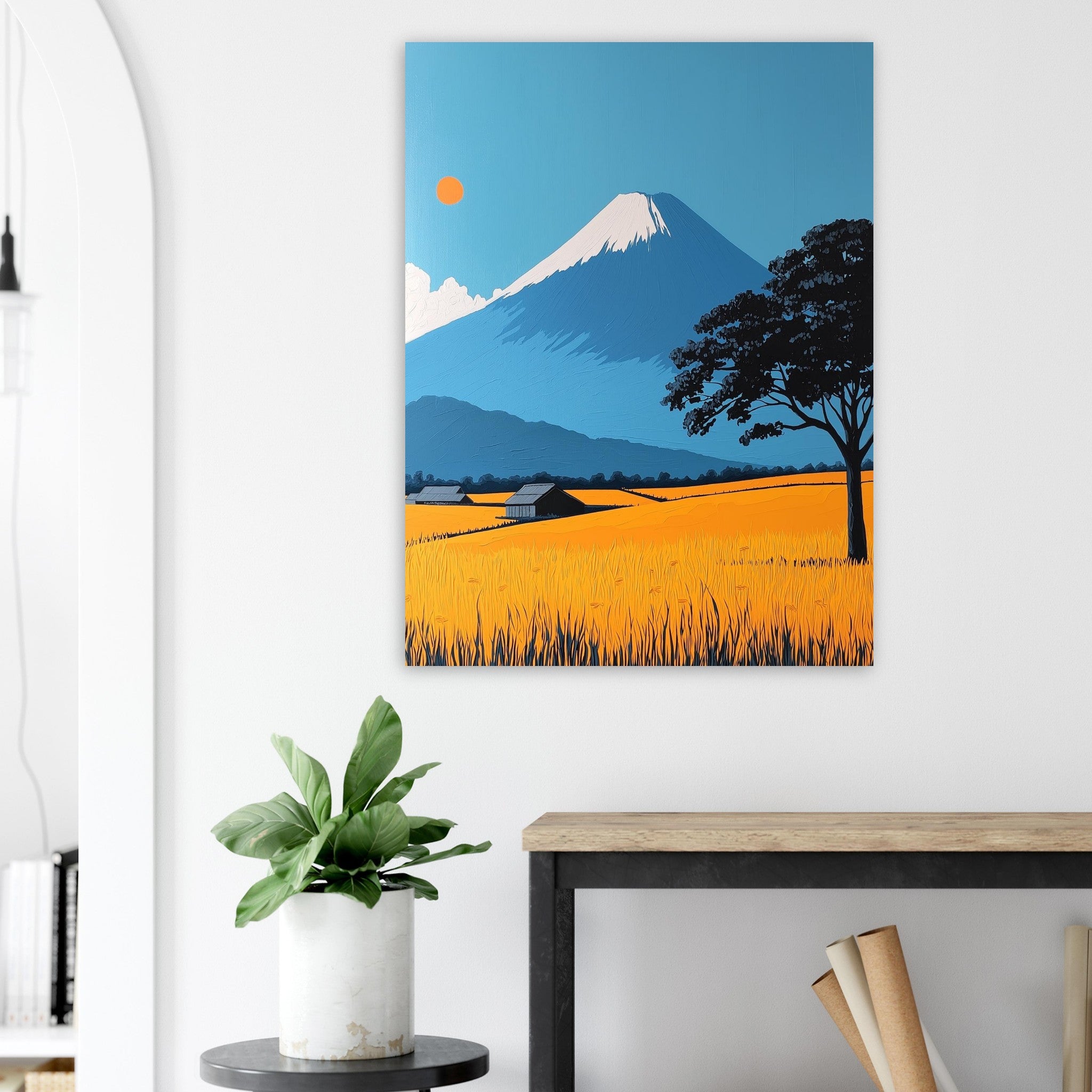 9e0cc832-53a5-4a57-9d2e-4863f6ba333c