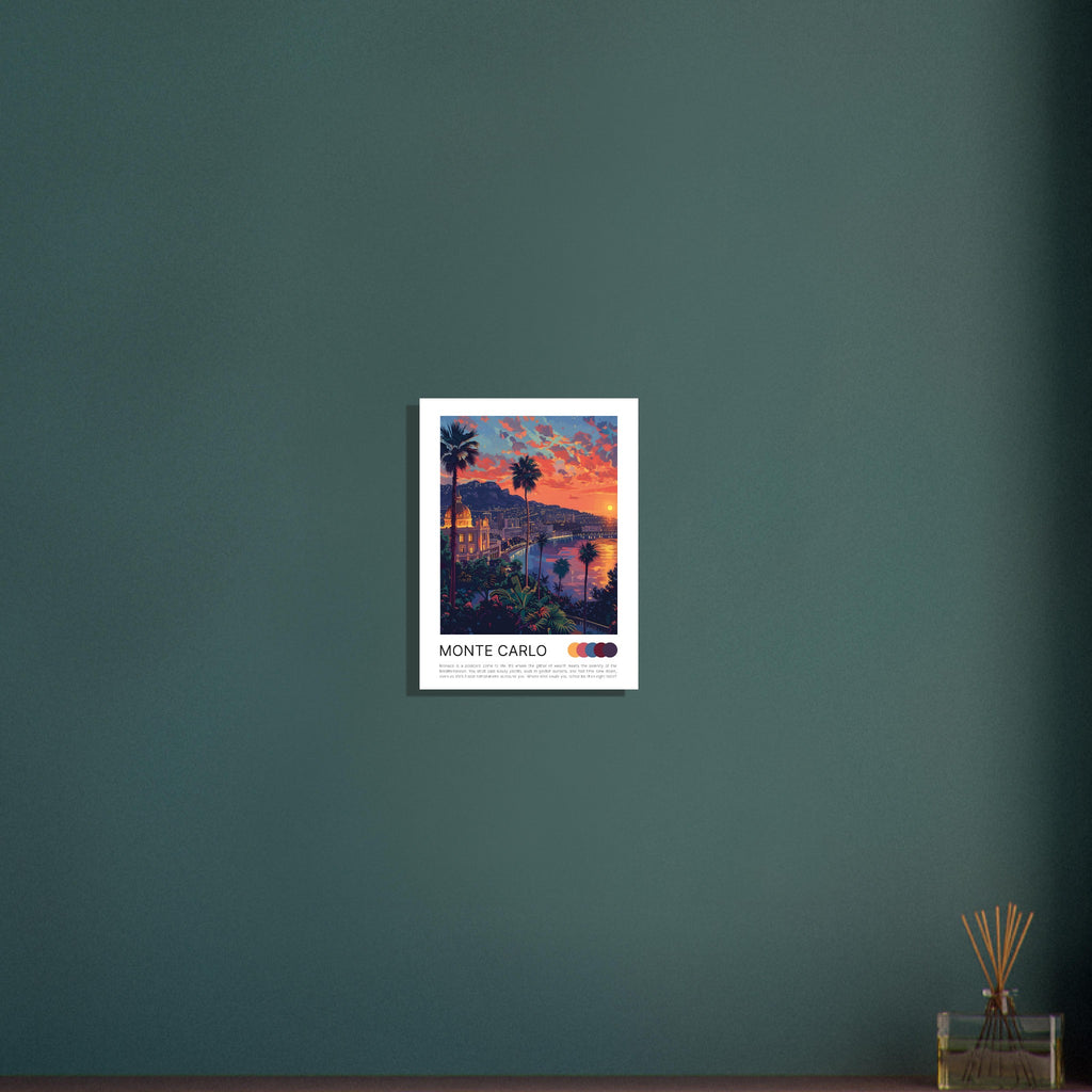 9e169286-50de-4058-9af9-3e32597520d3