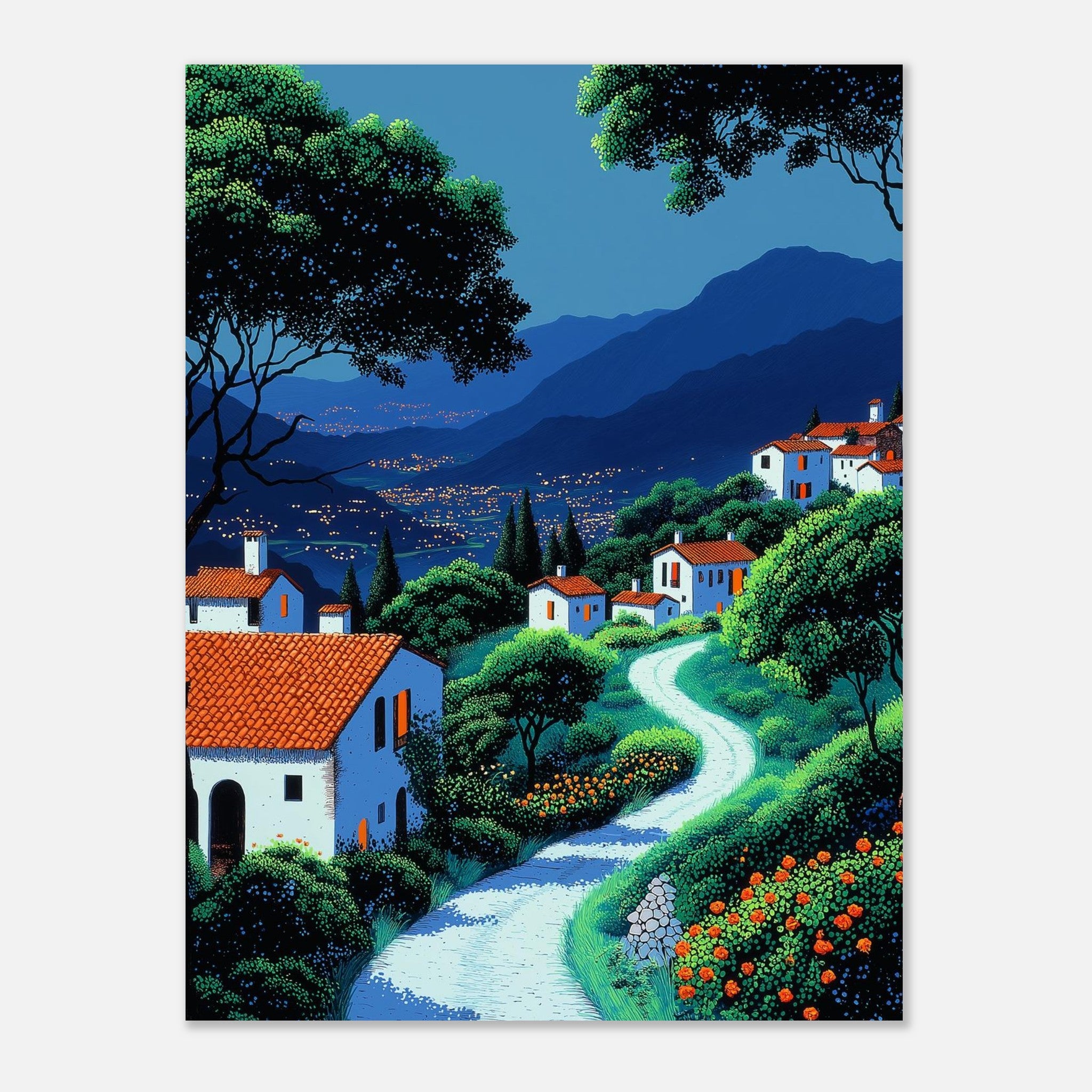 9e7c8a7e-79c1-4ed0-adbf-6d5797afcbd6