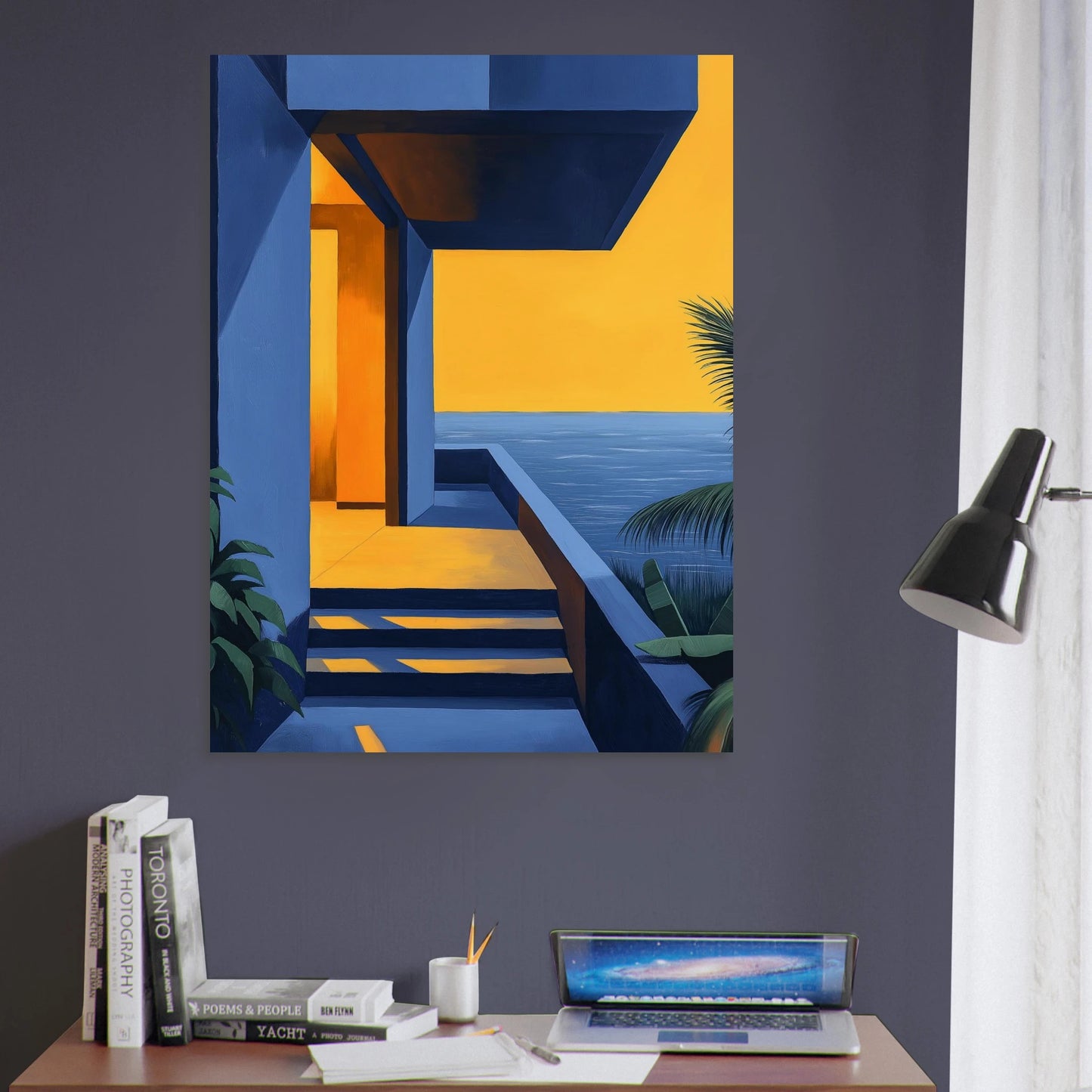 9ecdc494-bfba-4dc1-bf64-c6bb00fd4c16