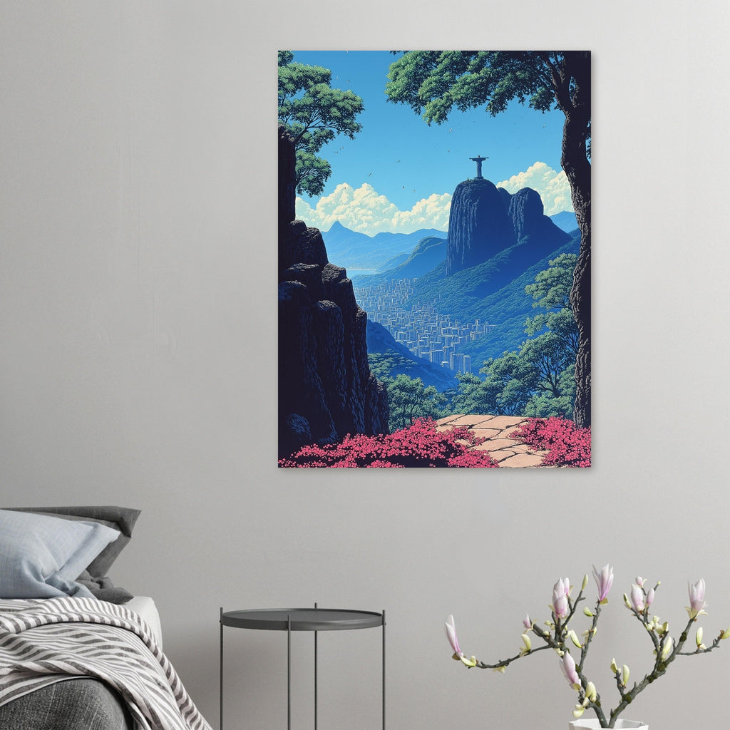 9ed12b7c-de81-4220-823f-42258632e205