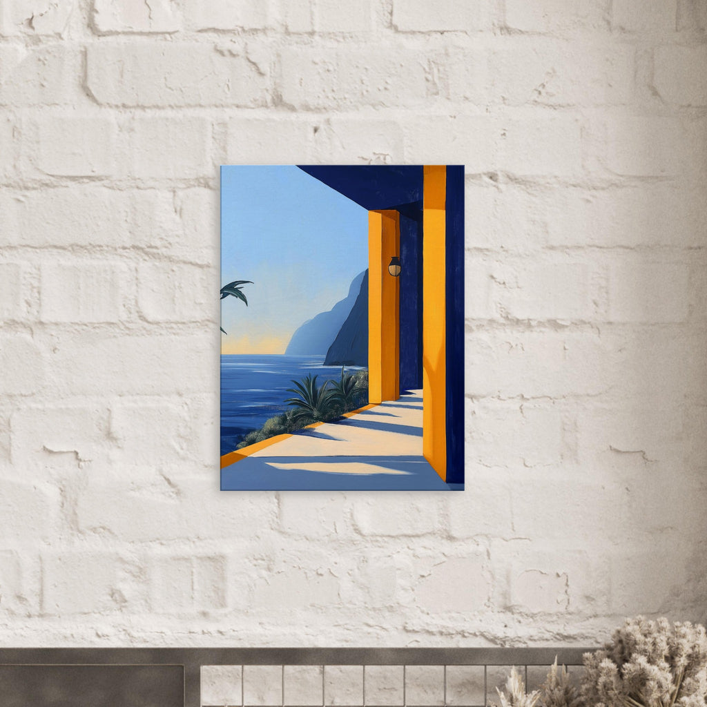 9ed6a760-4e14-4e77-9b4c-08610b74ab17