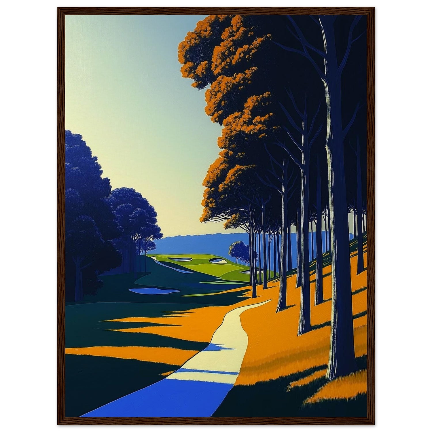 9ed79a6d-7481-4a1e-a193-ef15438aec7f