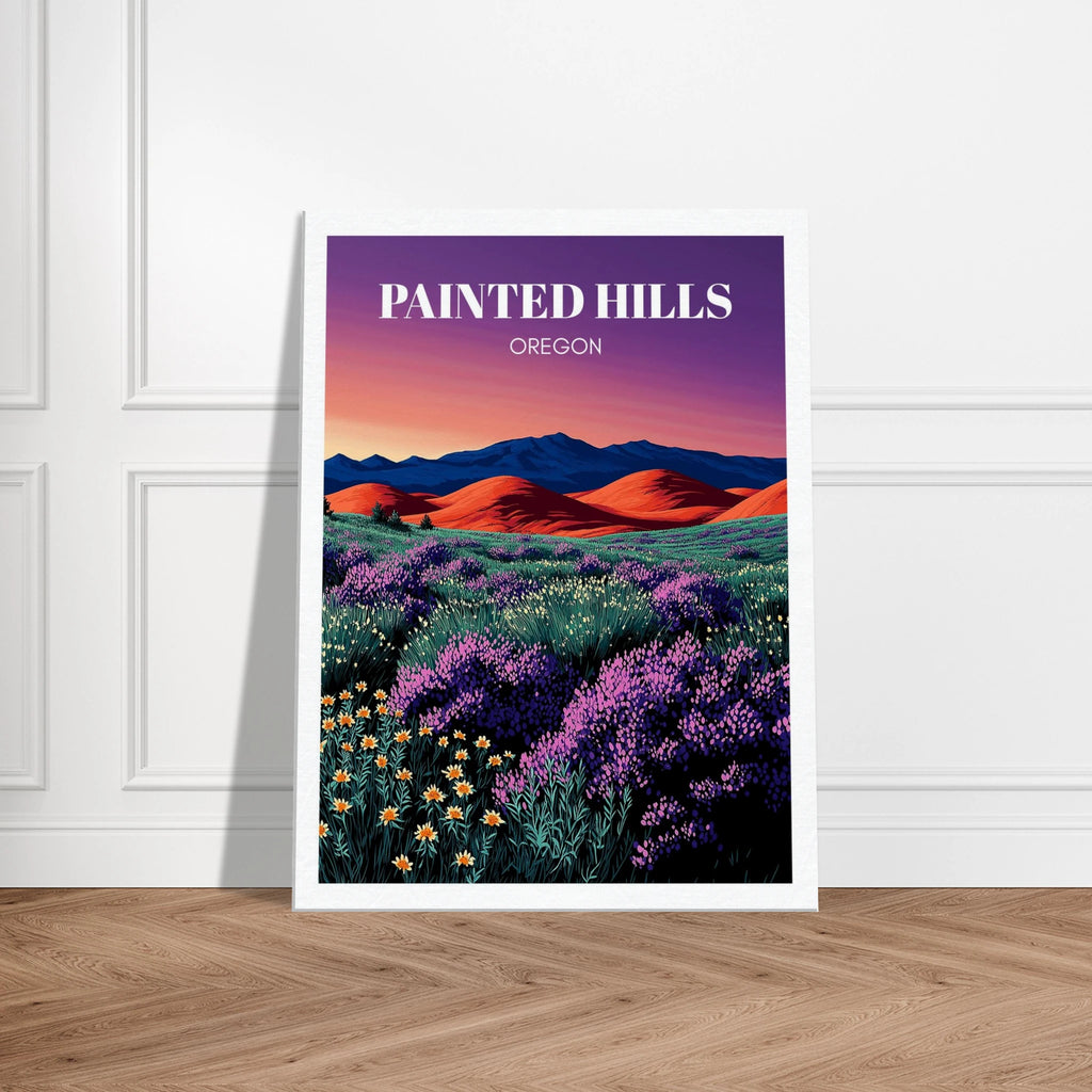 9ef2dc07-9a3a-4d9a-af2e-f4b52206ca9a