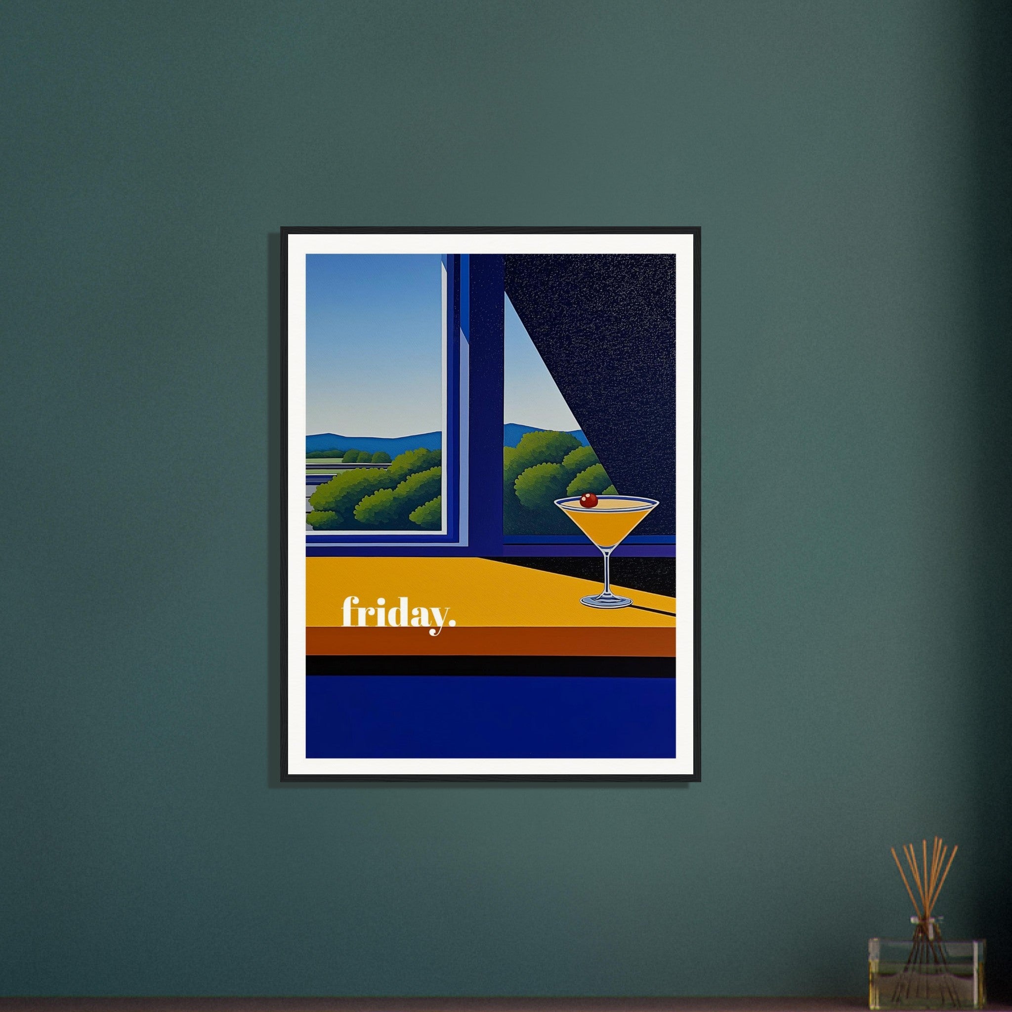 9f229077-460c-4926-9990-04e112400c1d