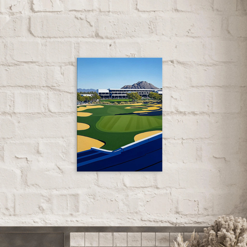 9f26ba0b-fdf0-4cc1-b7cc-fba6ce241203