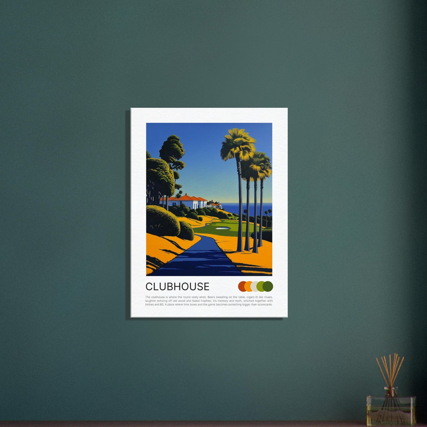 9f458ddf-17ce-4d35-9917-36c808f35b8a