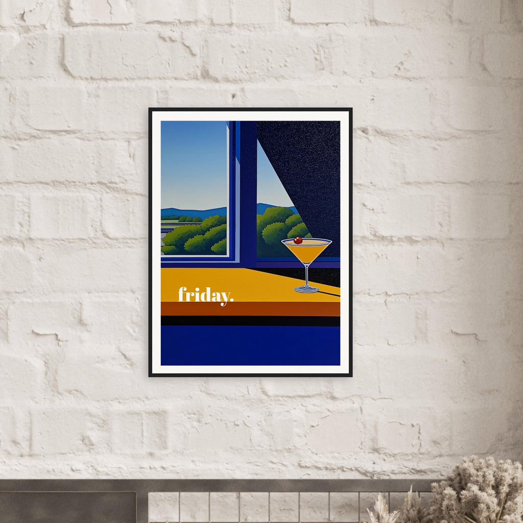 9f51a175-ebe6-4946-af31-dddde2da18bf